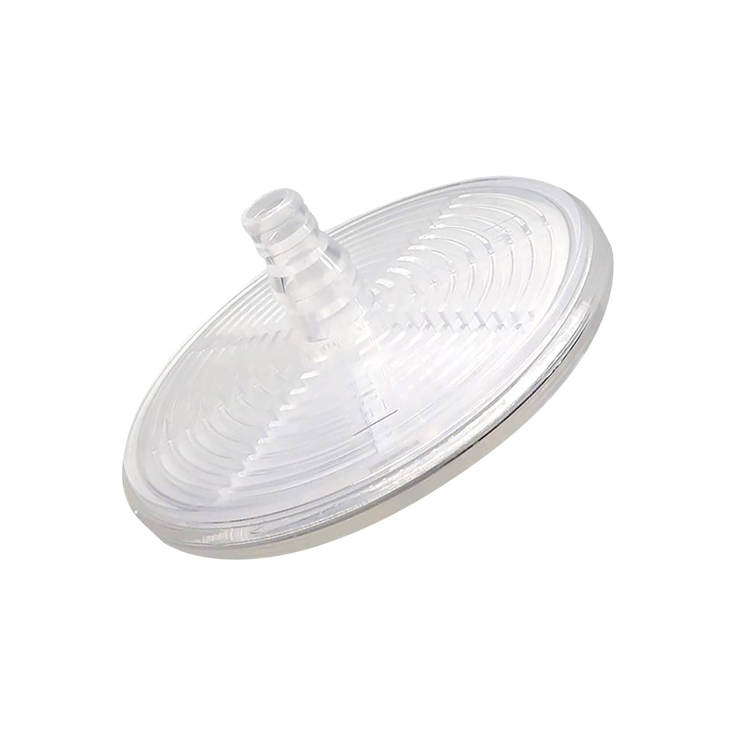 Bacteria And Virus Filter For The Kataspir Pro With 99.99% Efficiency