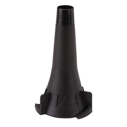 Kleenspec Disposable Ear Specula For Welch Allyn Otoscopes