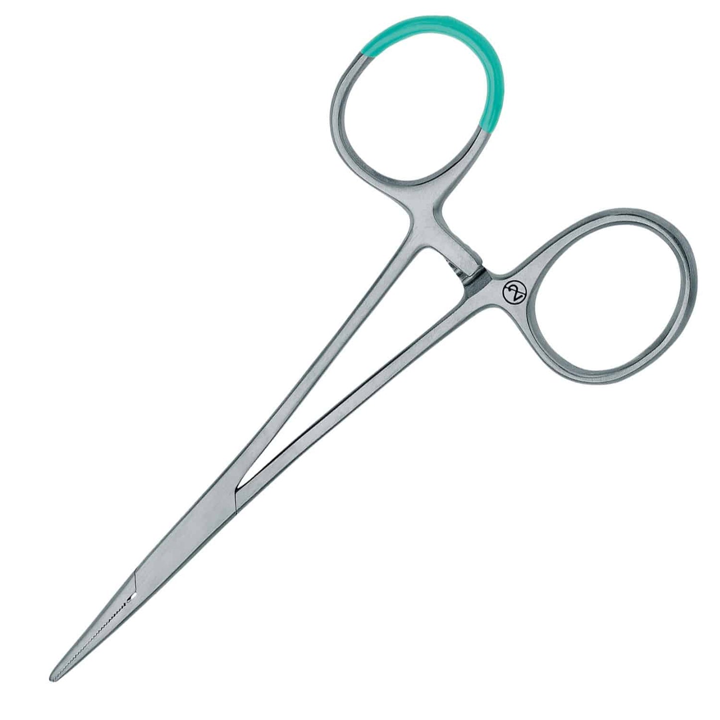 Hartmann Micro Mosquito Artery Forceps From Hartmann Surgical Or Anatomical Straight