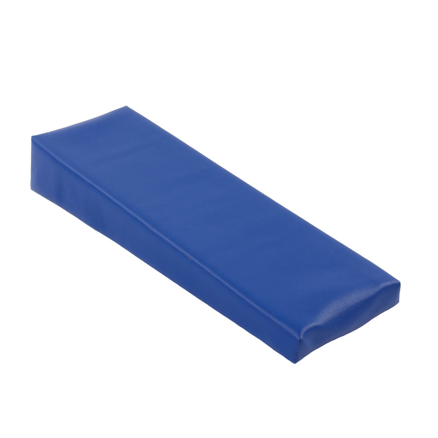 Phlebotomy Wedge For Arm Positioning During Injections Etc.