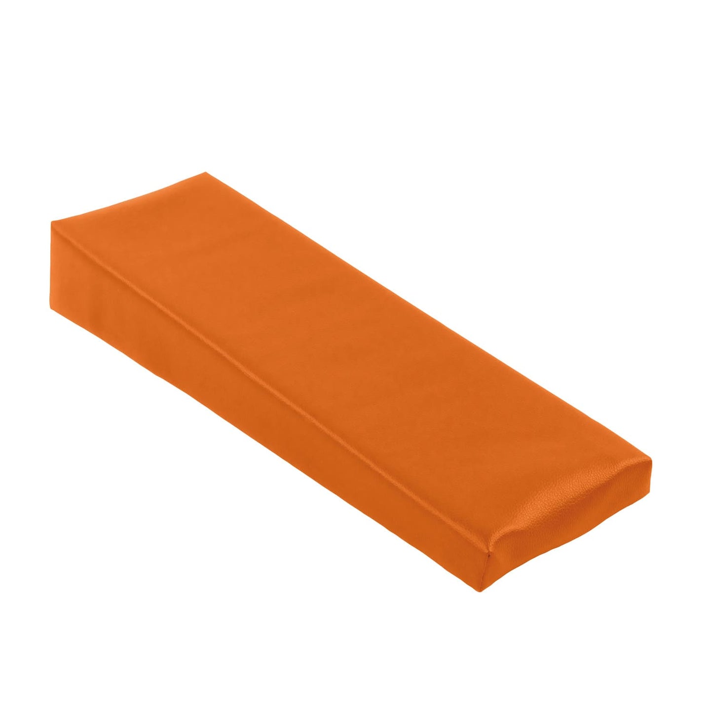 Phlebotomy Wedge For Arm Positioning During Injections Etc.