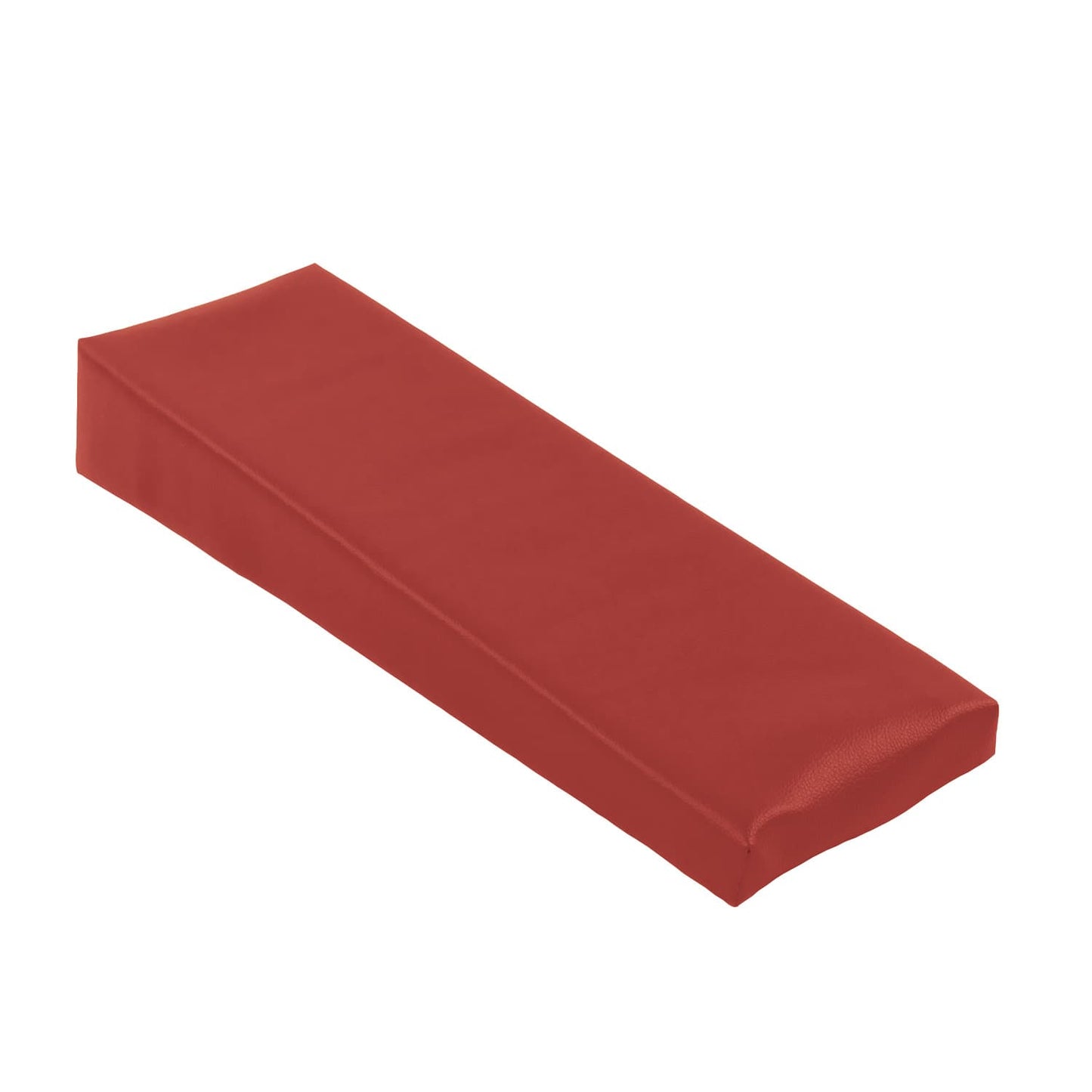 Phlebotomy Wedge For Arm Positioning During Injections Etc.