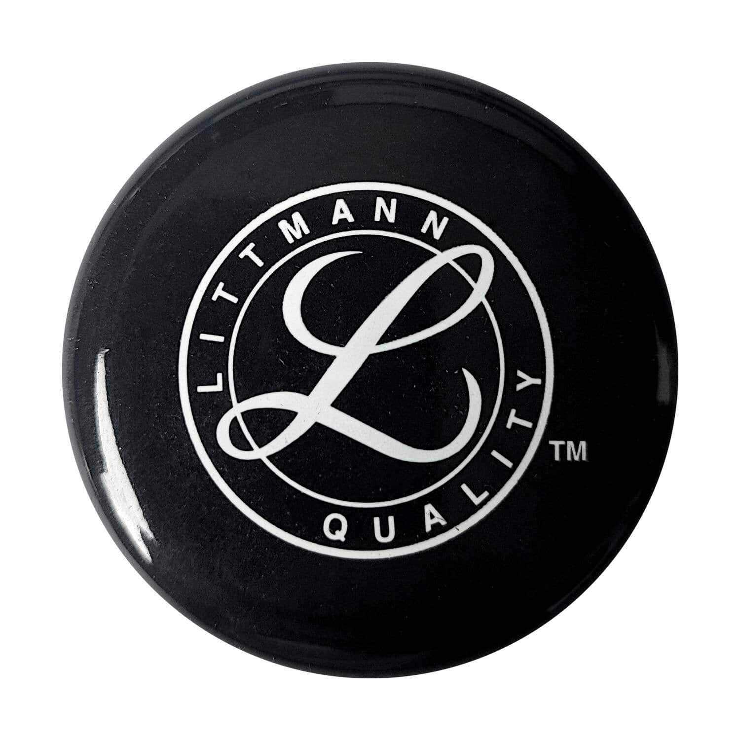 Replacement Diaphragm Littmann 3200 (L1320) EconoMed