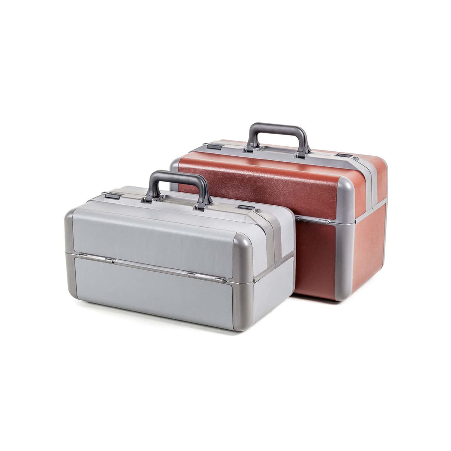 Dürasol "Ideal" Doctor's Case small | black - EconoMed