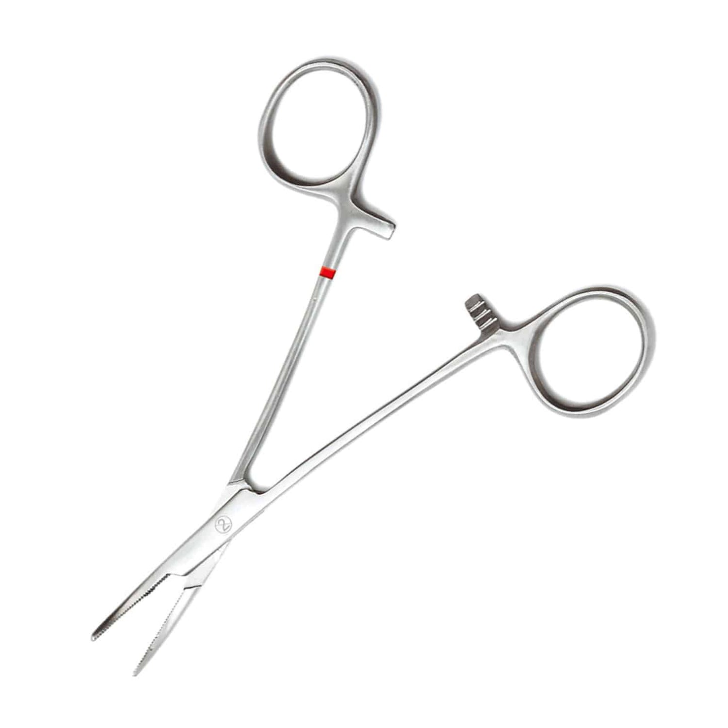 Fuhrmann Halsted-Mosquito Artery Forceps 25 Single-Use Instruments