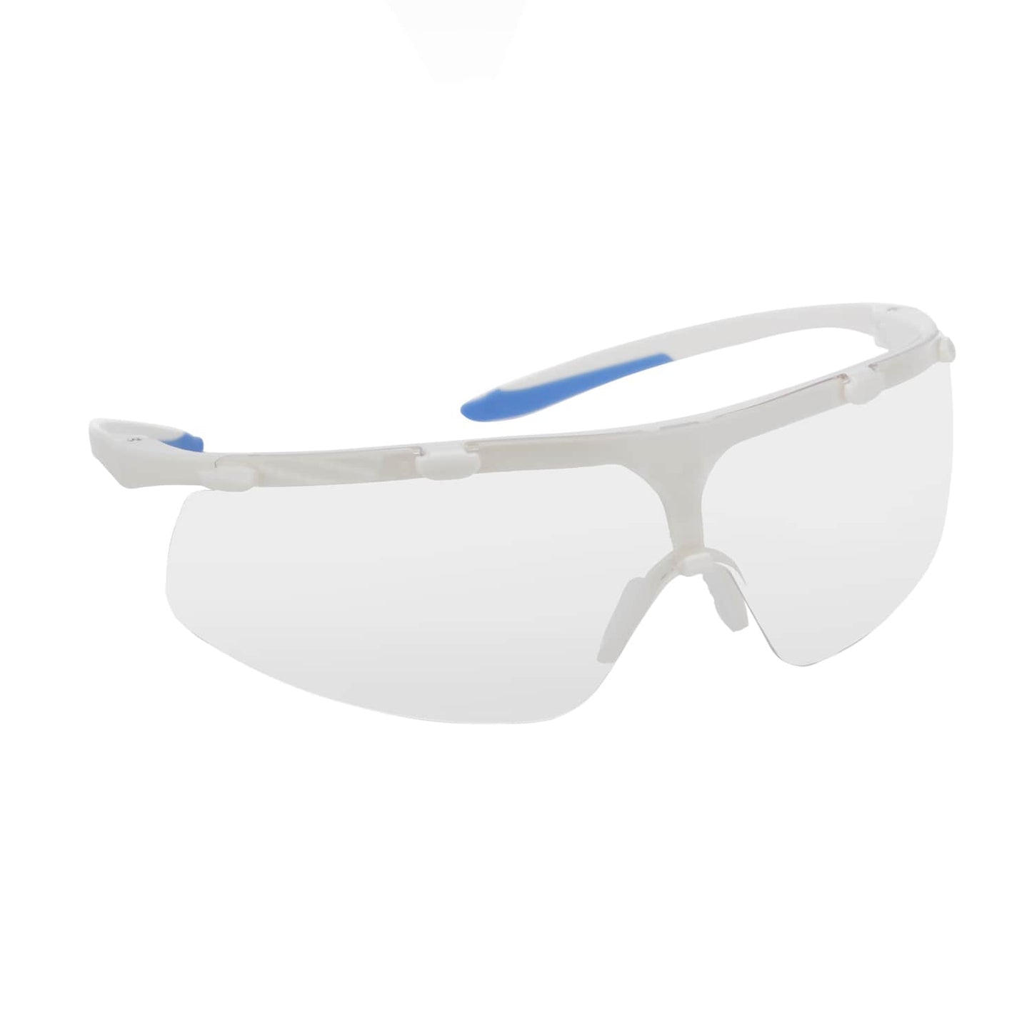 Uvex Super Fit Cr In Sporty Design Autoclavable & Suitable For Cleanroom Use