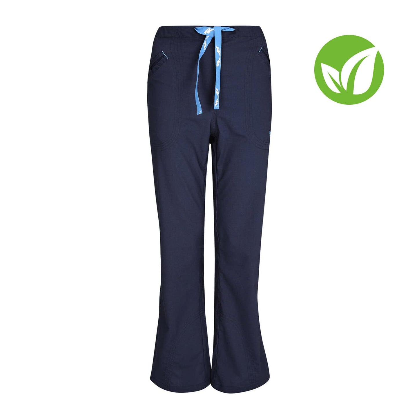 Canberroo® Ladies' Pants