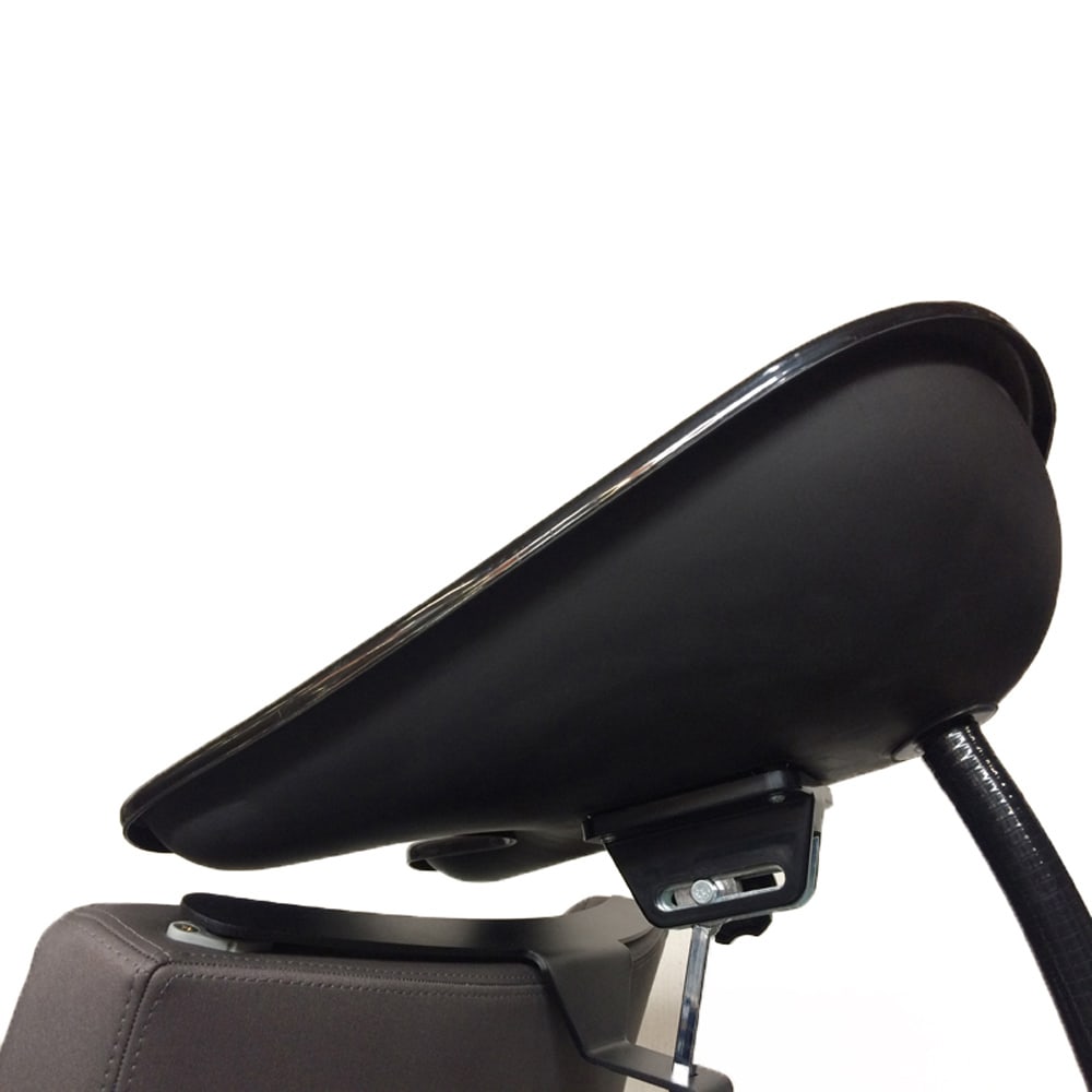 Hair Wash Basin For The Fero Chair | Includes Drainage Tube Easy To Clean