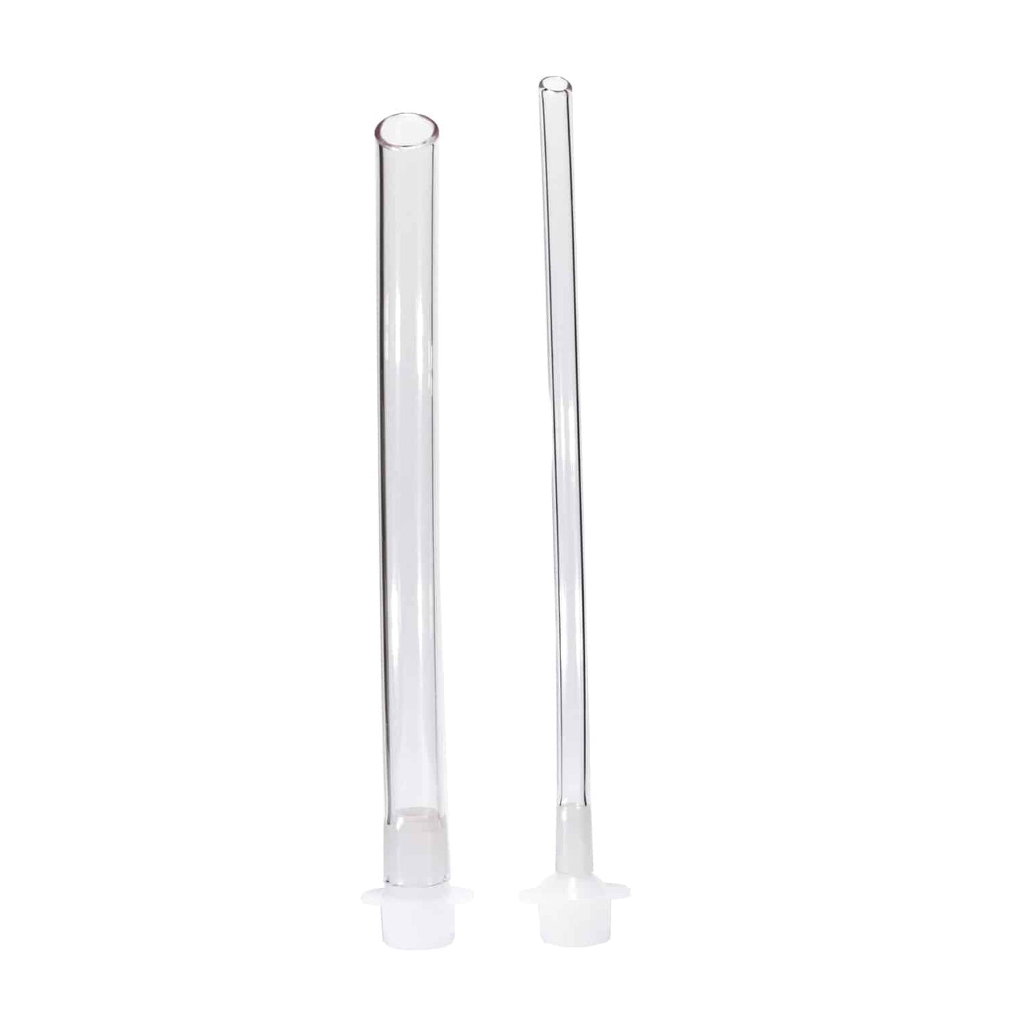 Replacement Tubes For Manual Aspirator For Easy Replacement