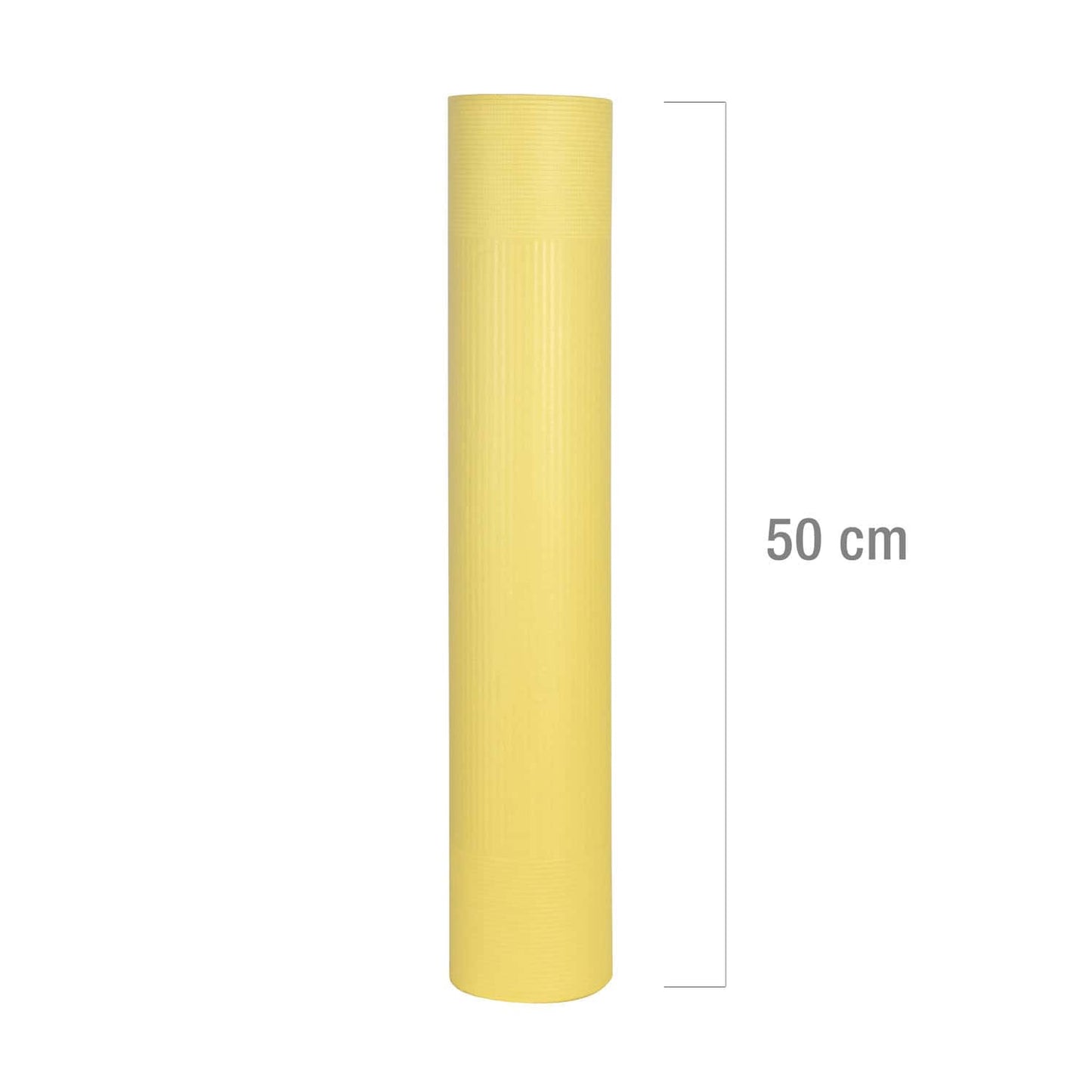 Teqler Couch Rolls 3-Ply With Waterproof Layer