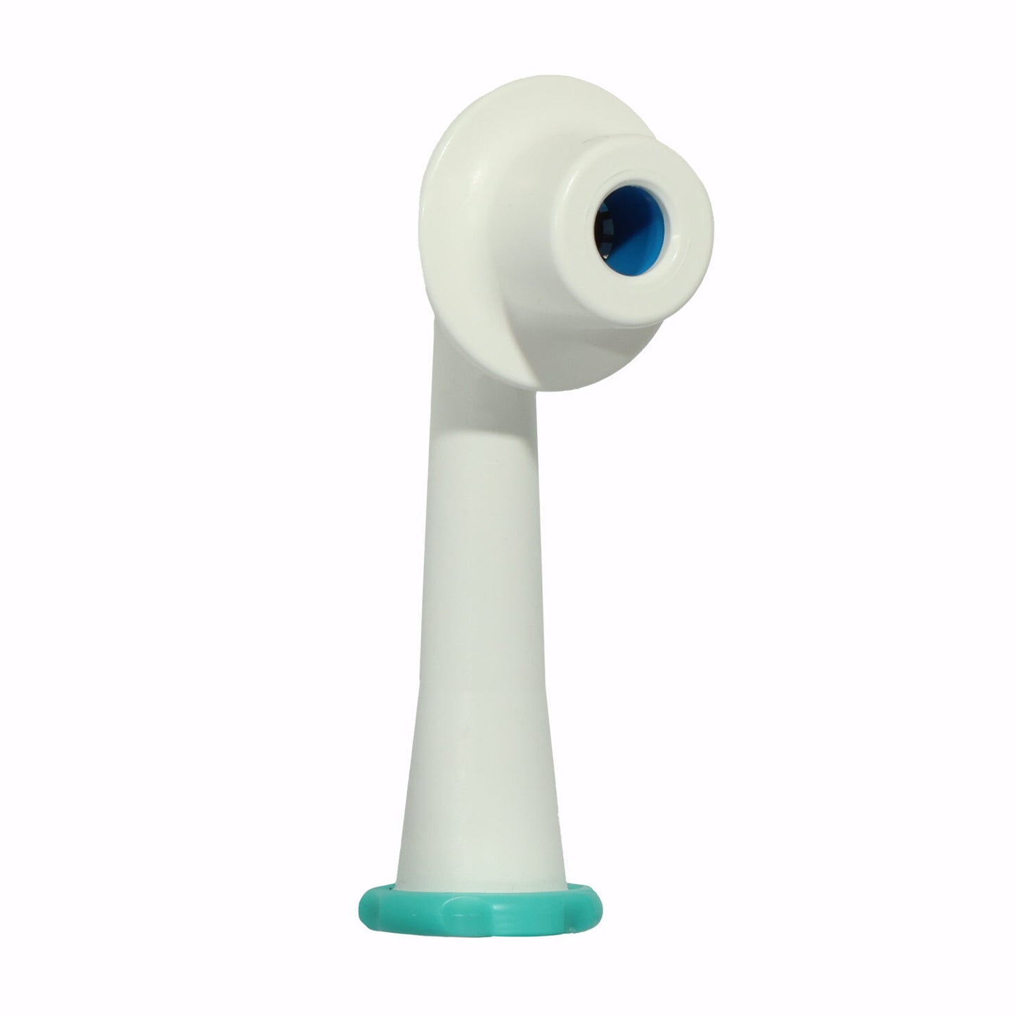 Handle Attachment For Mulimed-Otoscillo Ear Irrigation Device