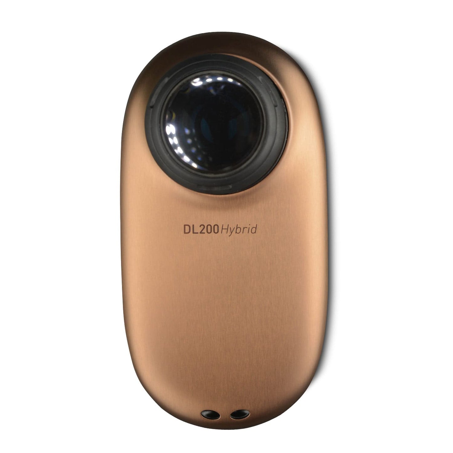 Dermlite Dl200 Hybrid Dermatoscope | Diagnostic Device For Quick And Easy Dermoscopy