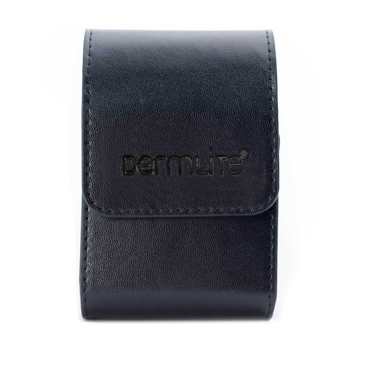 Protective Case For The Dermlite Dl200 Dermatoscopes From 3Gen