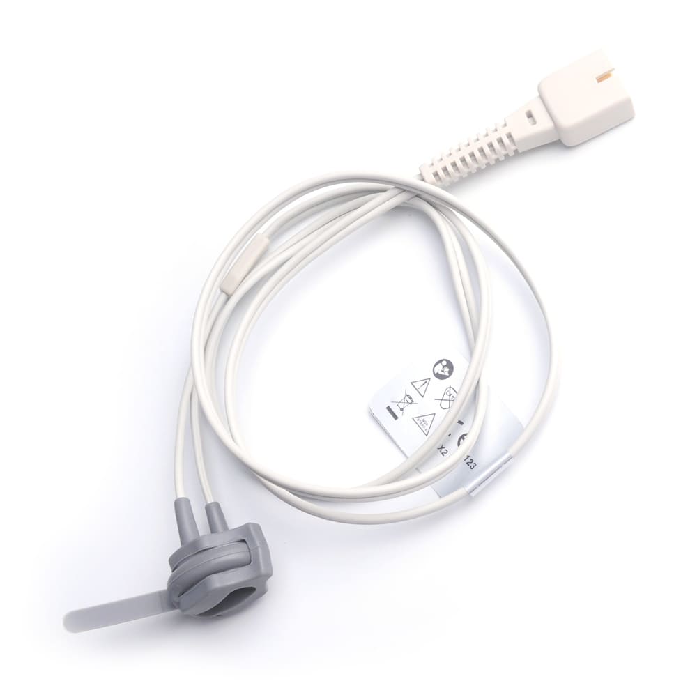 Bistos Spo2 Sensor Available In Various Versions