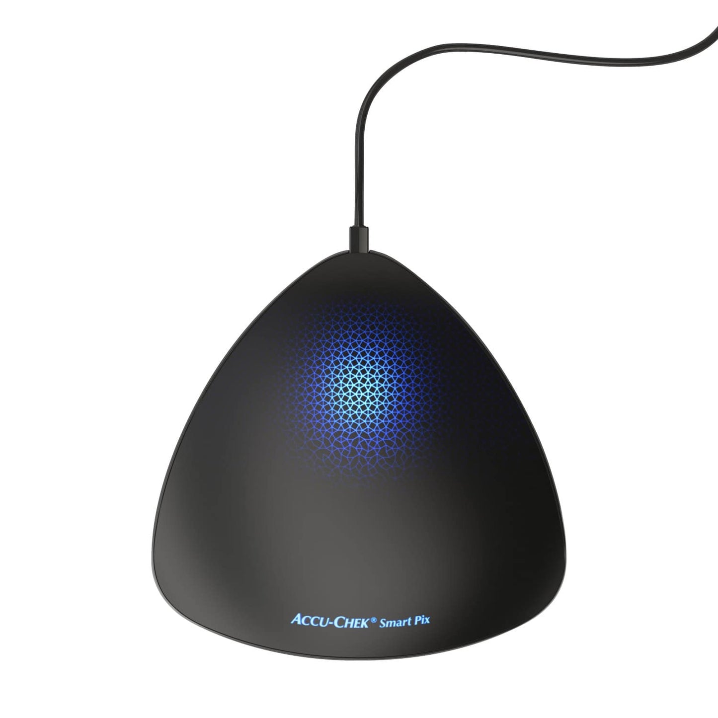 Accu-Chek Smart Pix Data Reader For Blood Sugar Monitors And Insulin Pumps