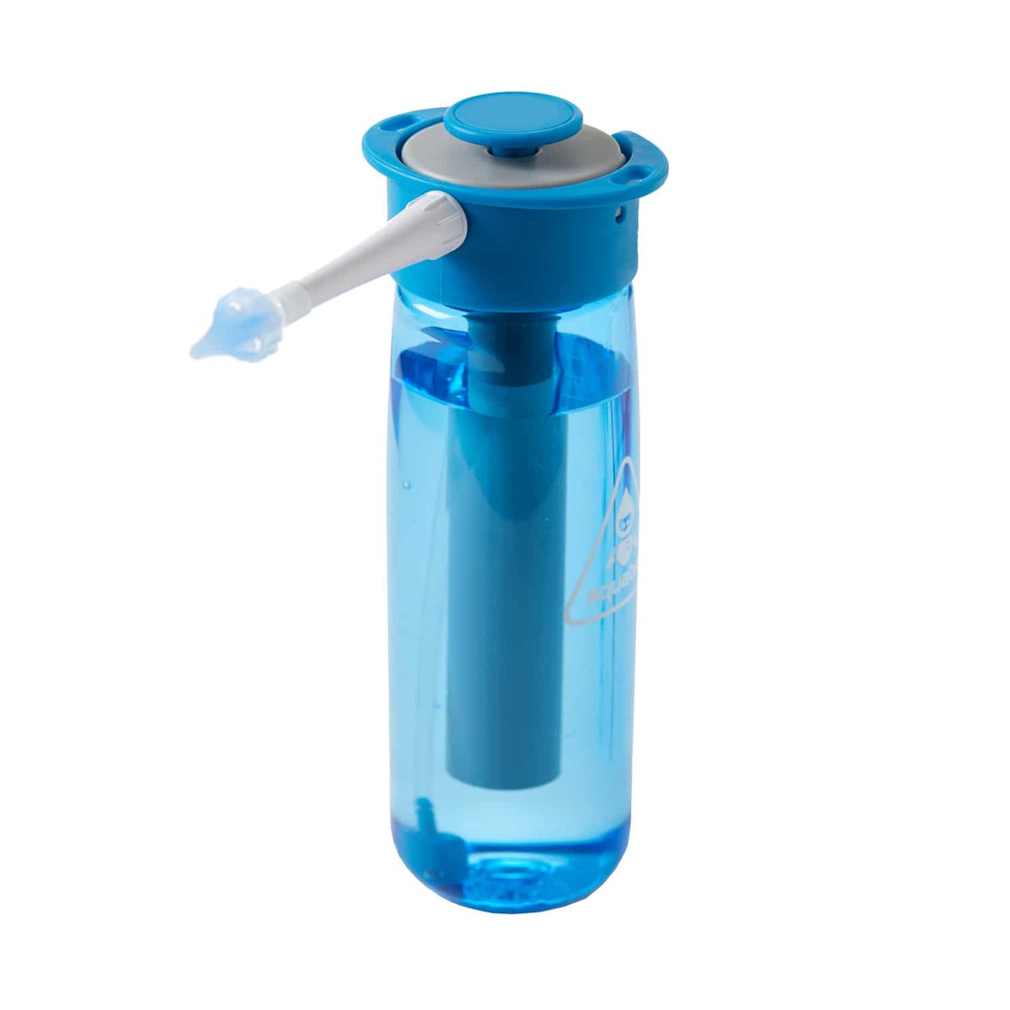 Bionix Aquabot Starter Set To Gently Clean The Ear Canal