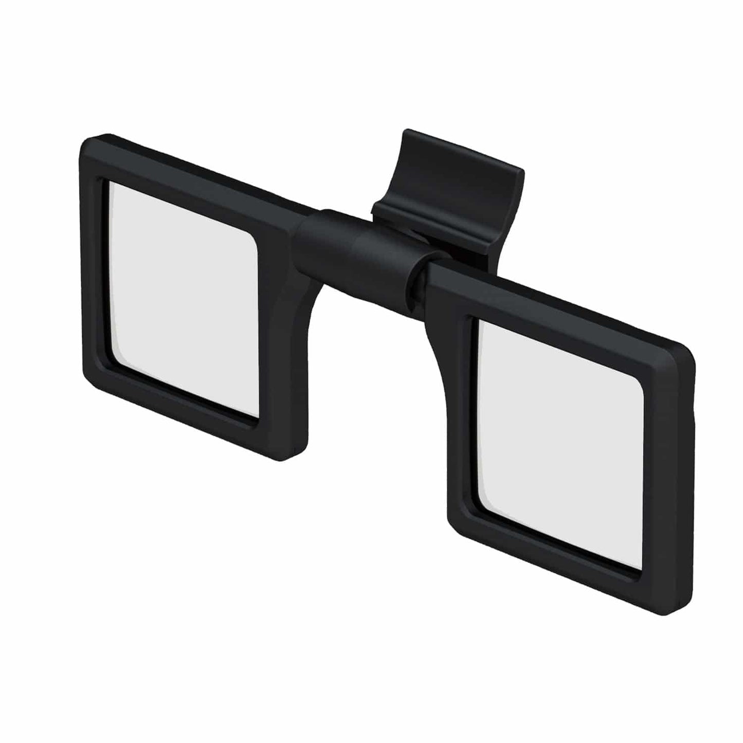 Bistos Bt410F Replacement Magnifying Glass 2X Magnification