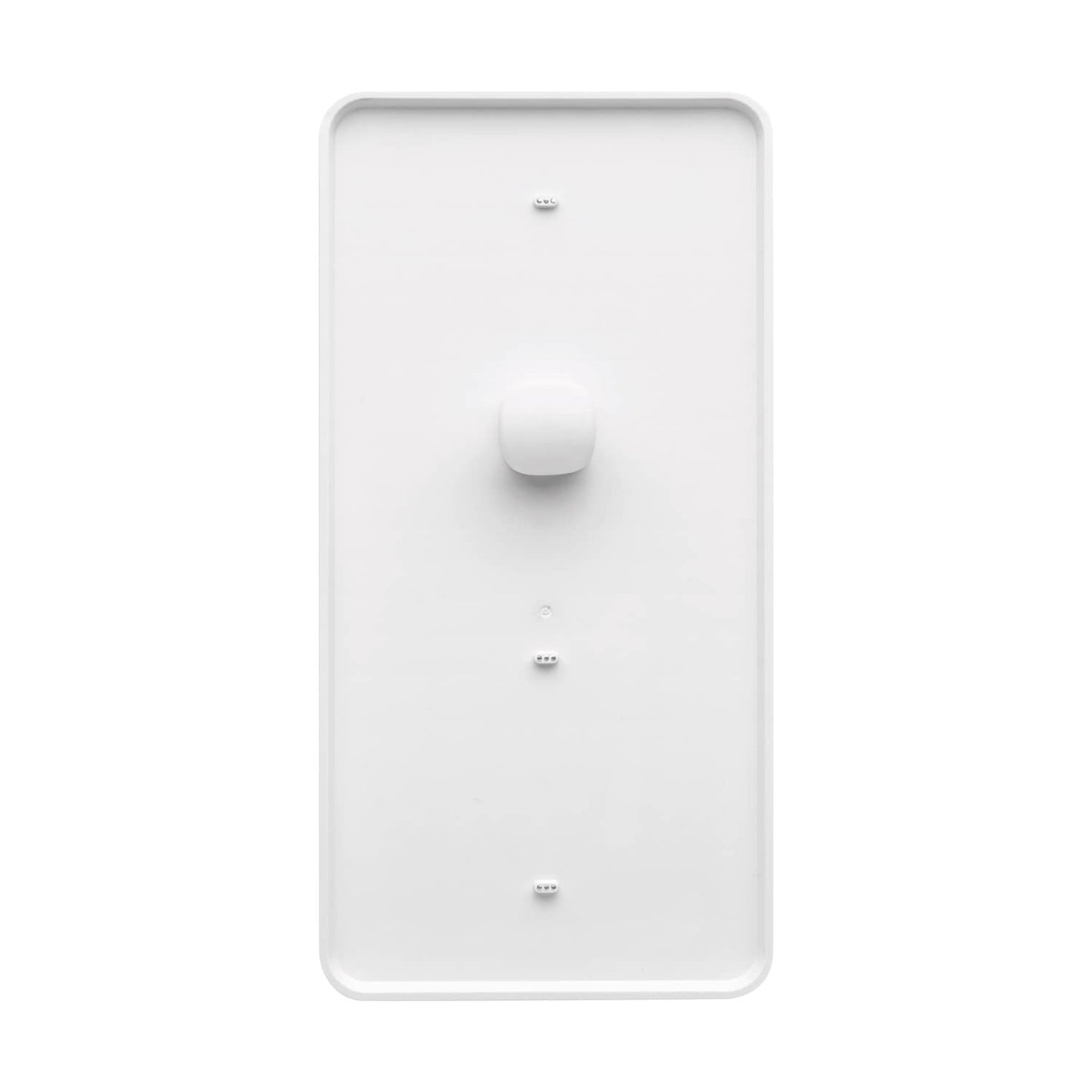 Mesi Charging Station With 4 Ports To Charge Mesi Diagnostic Modules