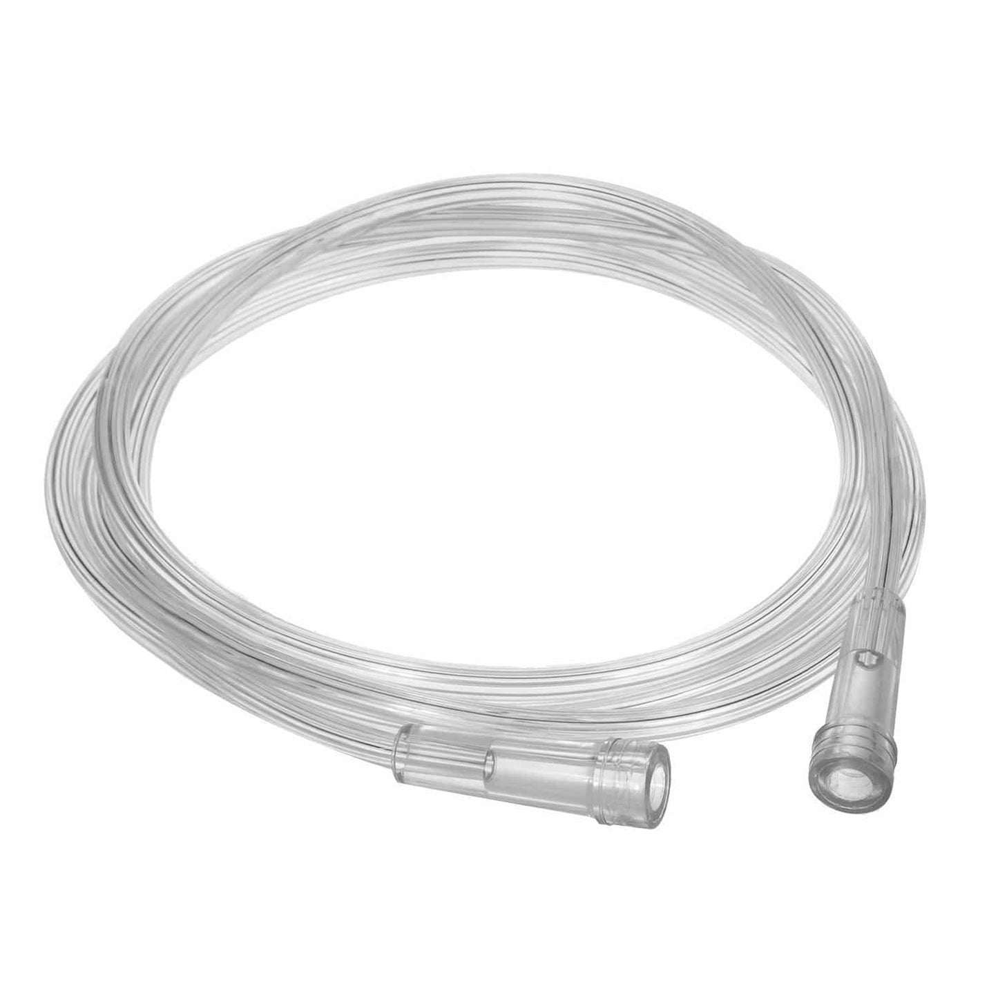 Pvc Tube For The Un-014 Compressor Nebuliser