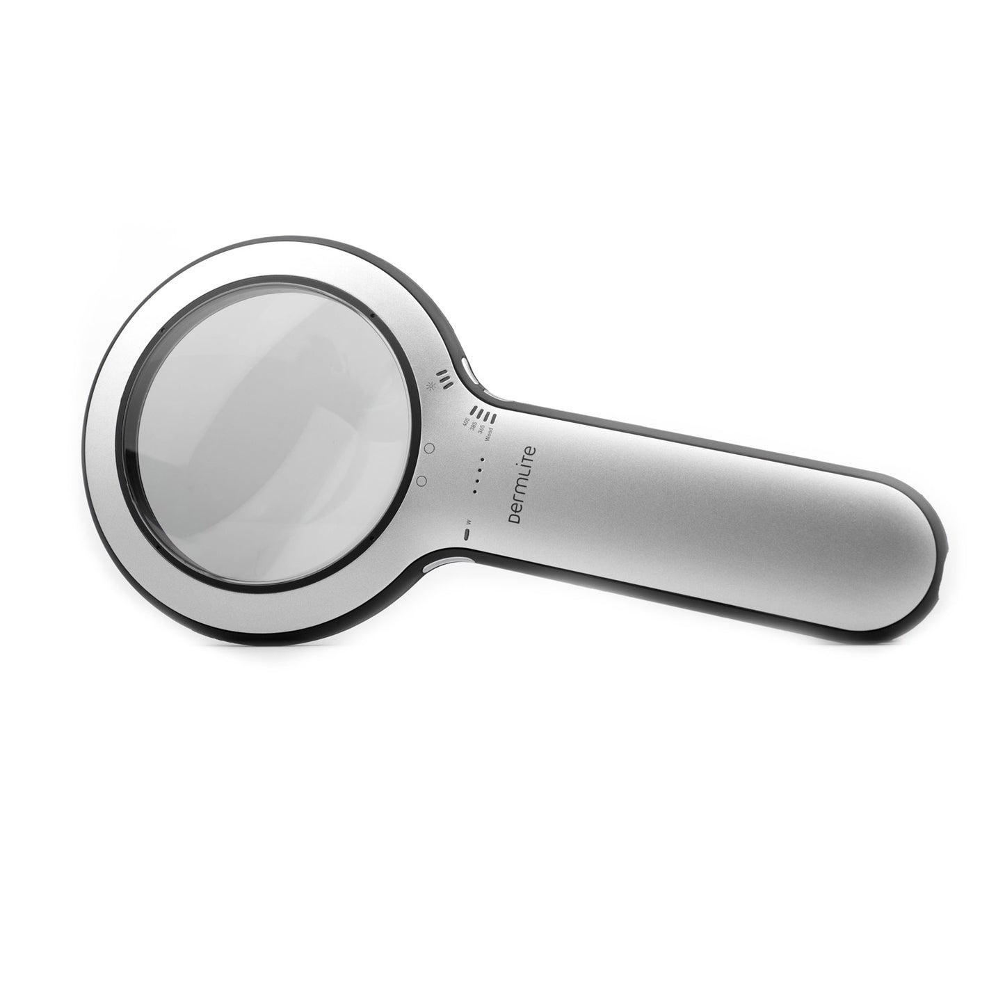 Dermlite Lumio 2 Skin Examination Lights With Led Technology