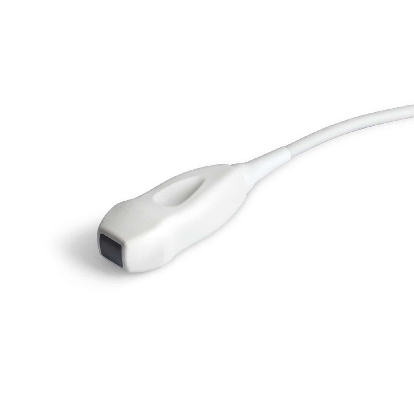Sonoscape Phased Array Transducer 5P1