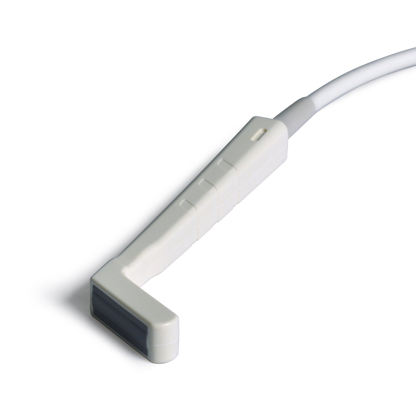 Sonoscape Linear Probe 10I2 For Examination Of Muscles Small Parts Nerves And Vessels