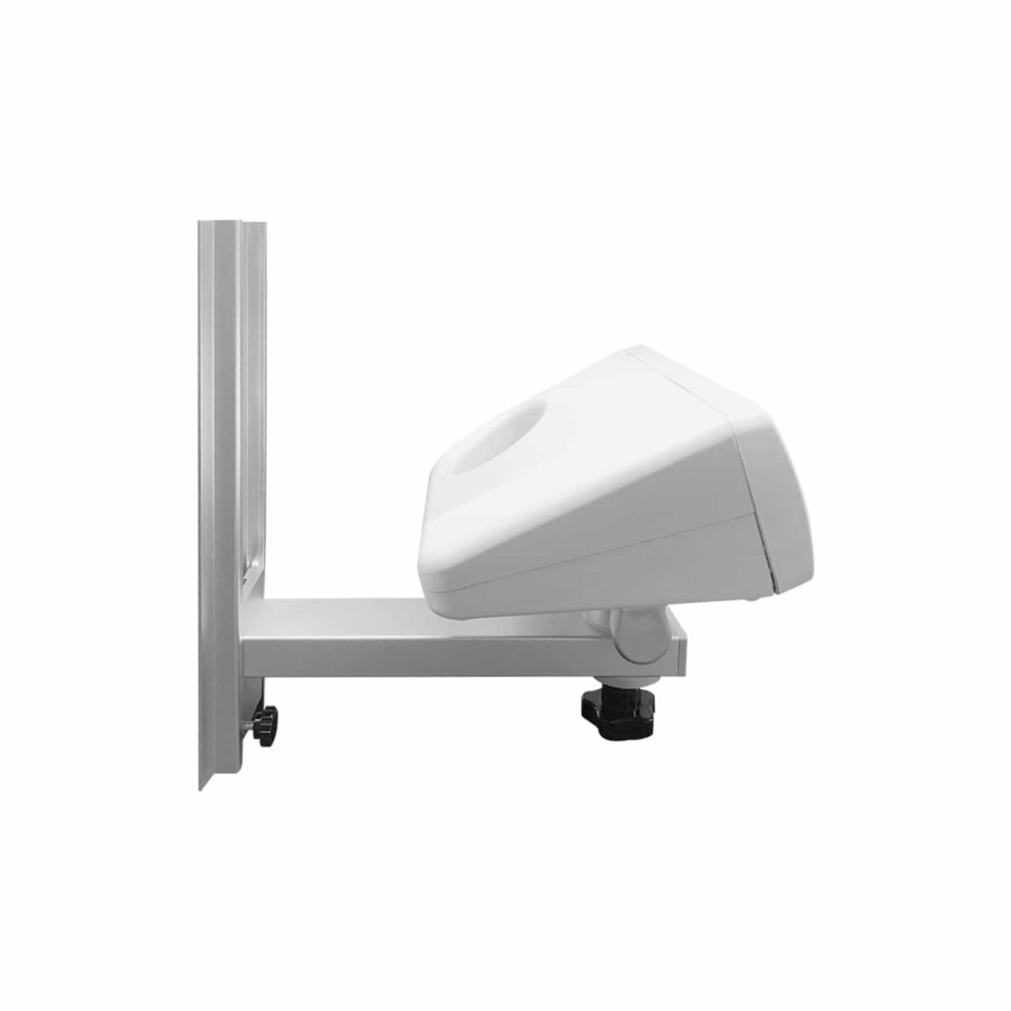 Bistos Wall Mount For Bistos Patient Monitors Available In Different Models