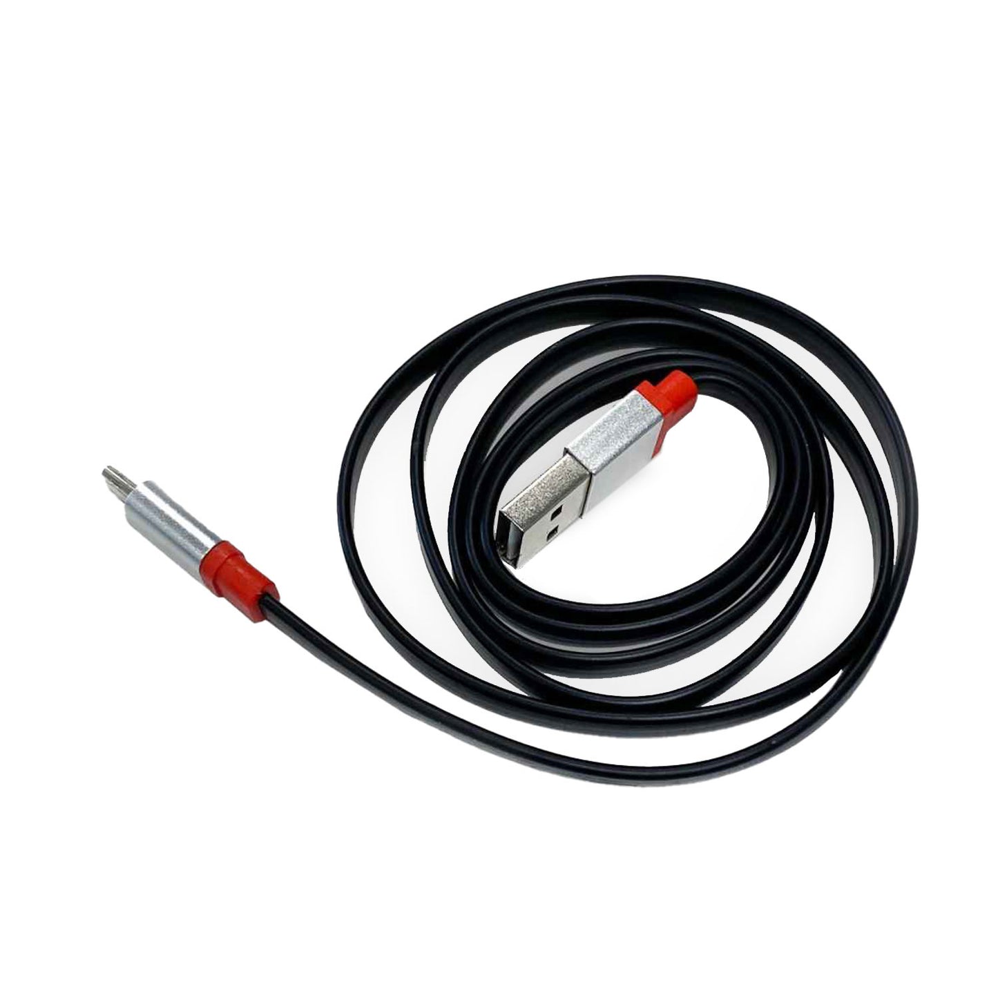 Boso Tm 2450 Power Cable For The Tm 2450 24-Hour Blood Pressure Monitor