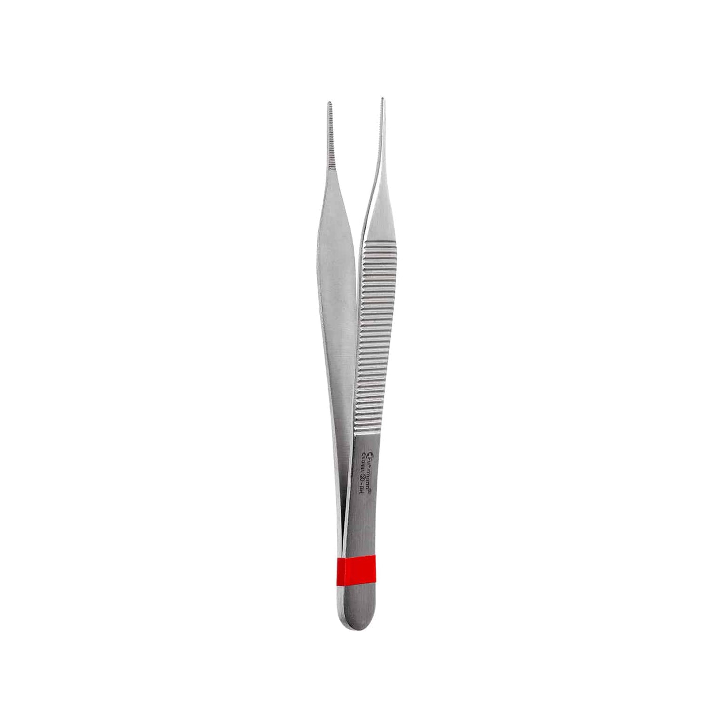 Sterile Micro-Adson Forceps From Fuhrmann For Single Use