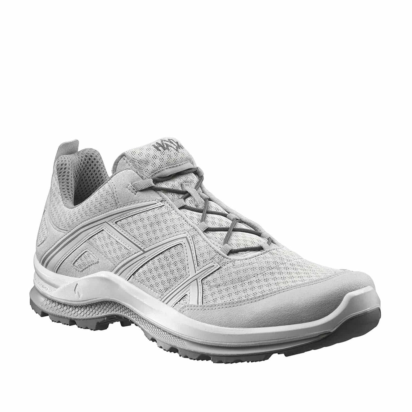 Haix Black Eagle Air – Comfortable Men’S Shoe For Daily Use ©Photo: Haix