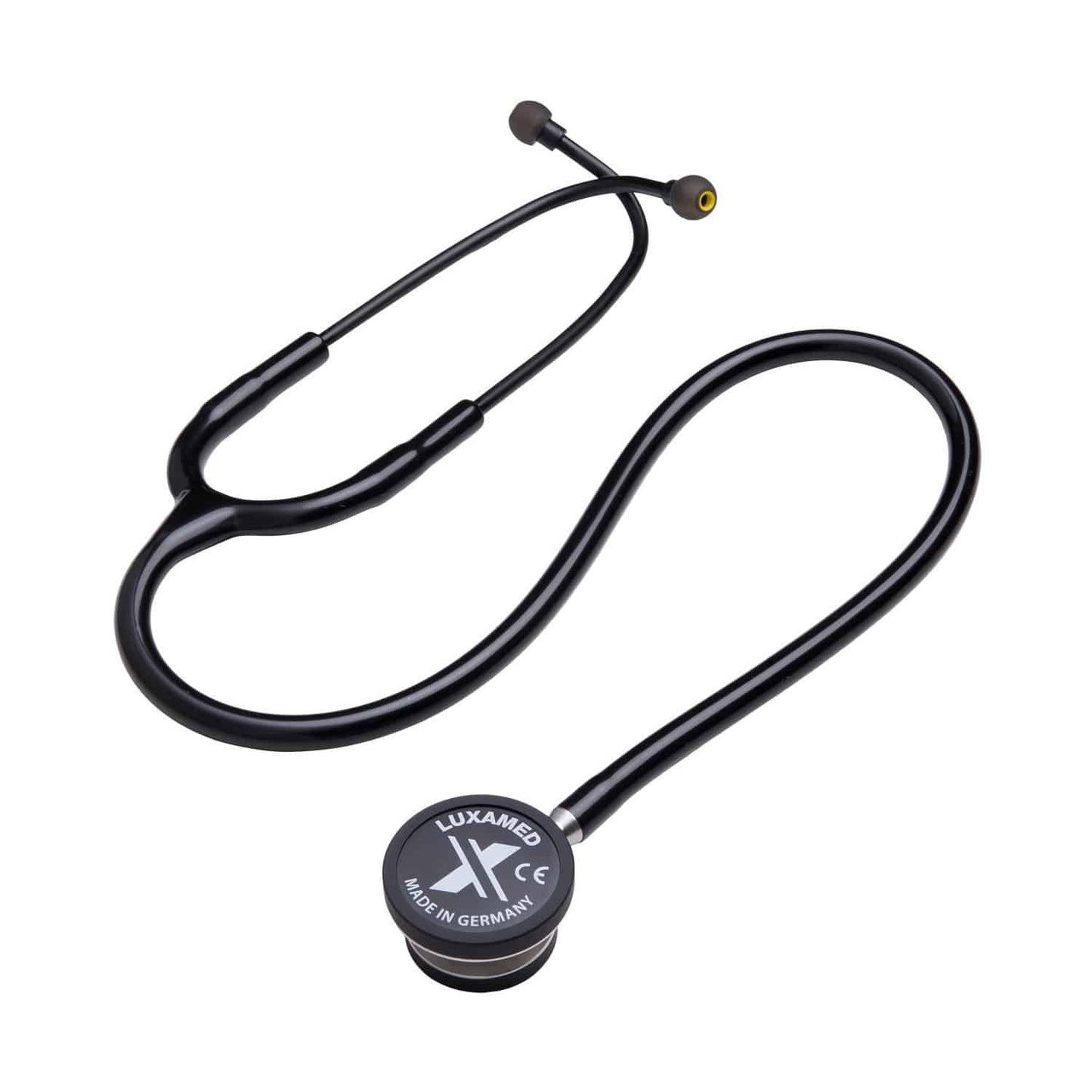 Luxascope Sonus Sx Dual-Head Stethoscope For Adults And Children