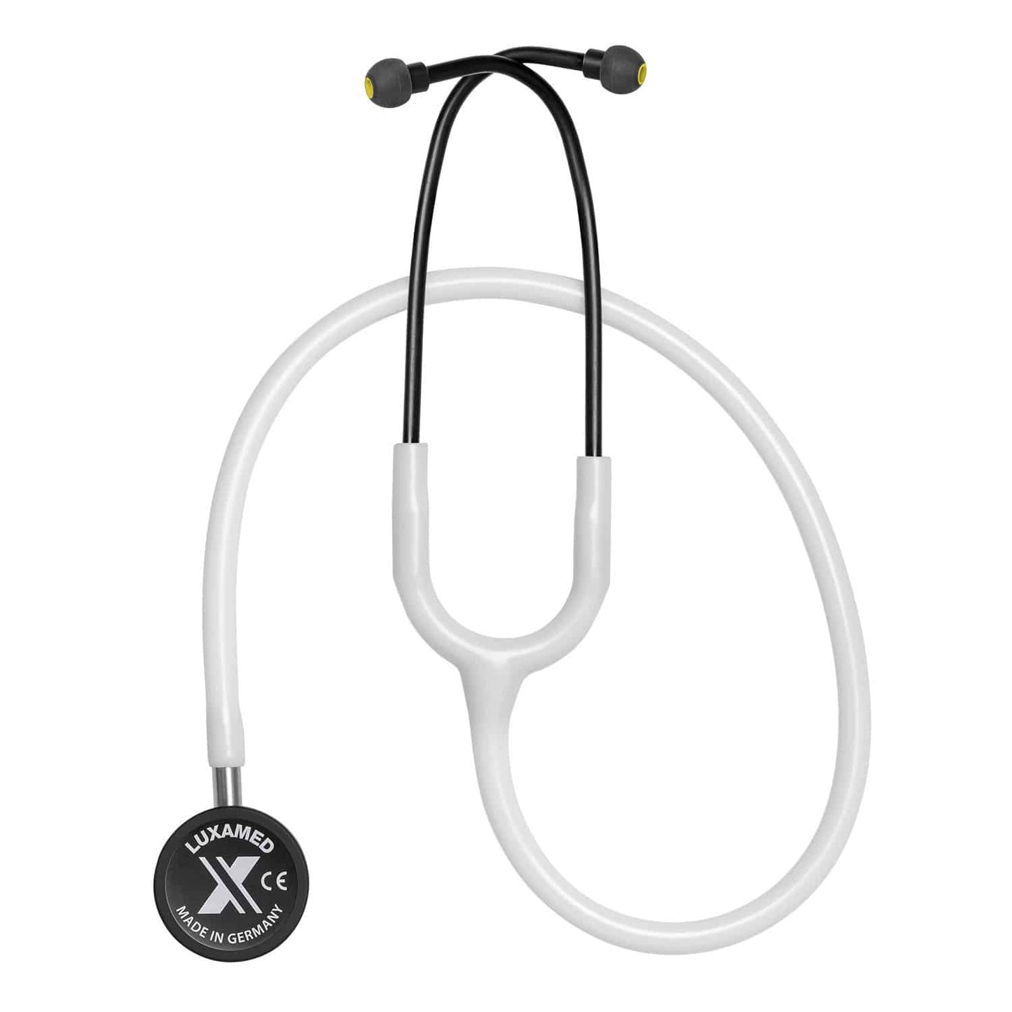 Luxascope Sonus Npx Stethoscope For Children And Newborns