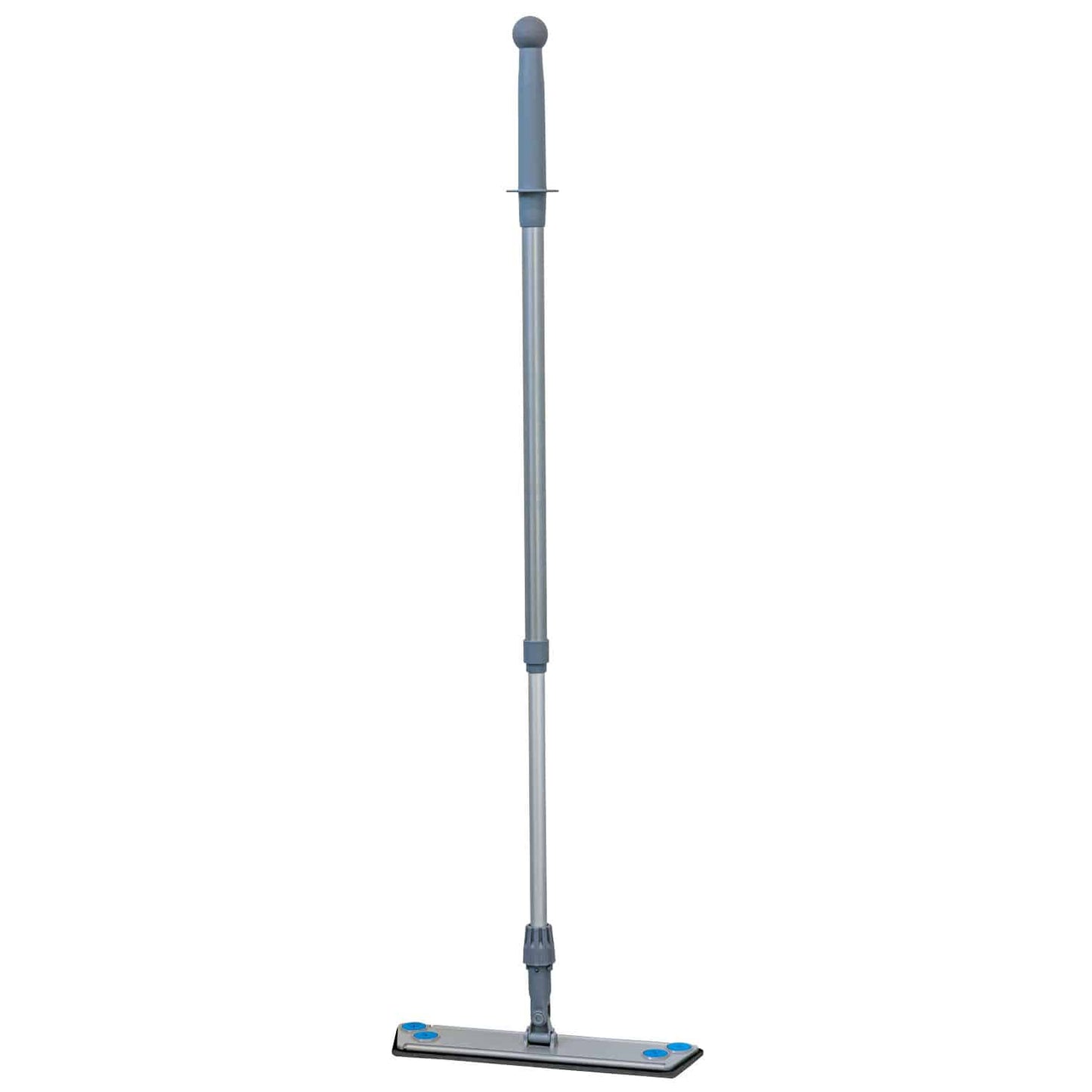 Cleaningbox Wipe Set Ii For Ergonomic Surface Disinfection