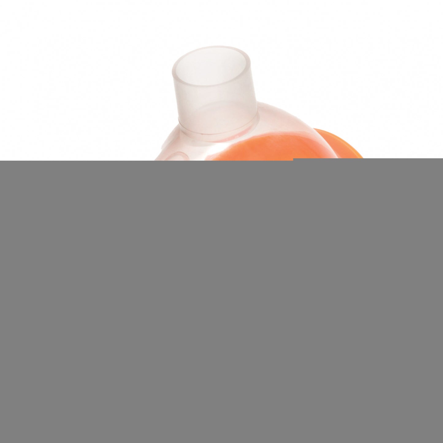 Clearlite™ Anaesthetic Face Masks Available In Many Different Sizes