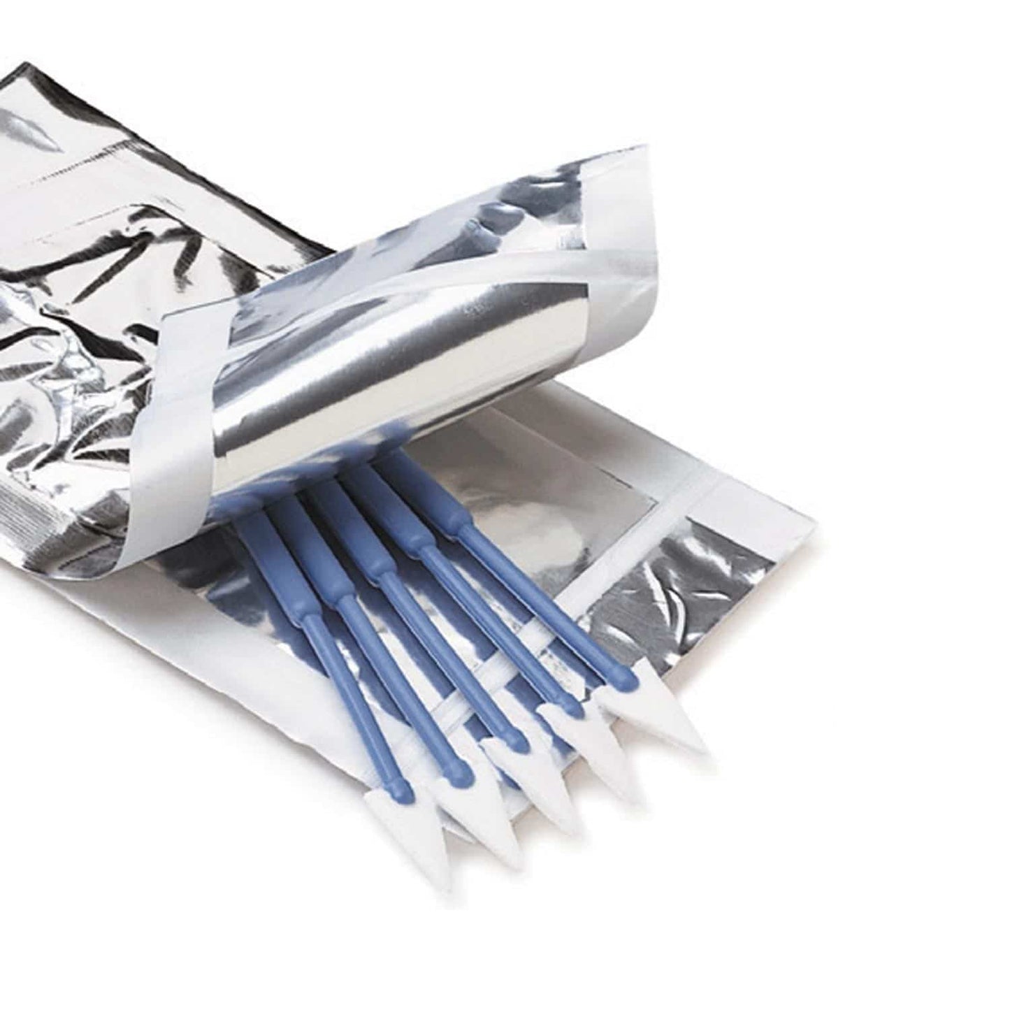 Pro-Ophta® Lancet Sponges Perfect For Use In Ophthalmology