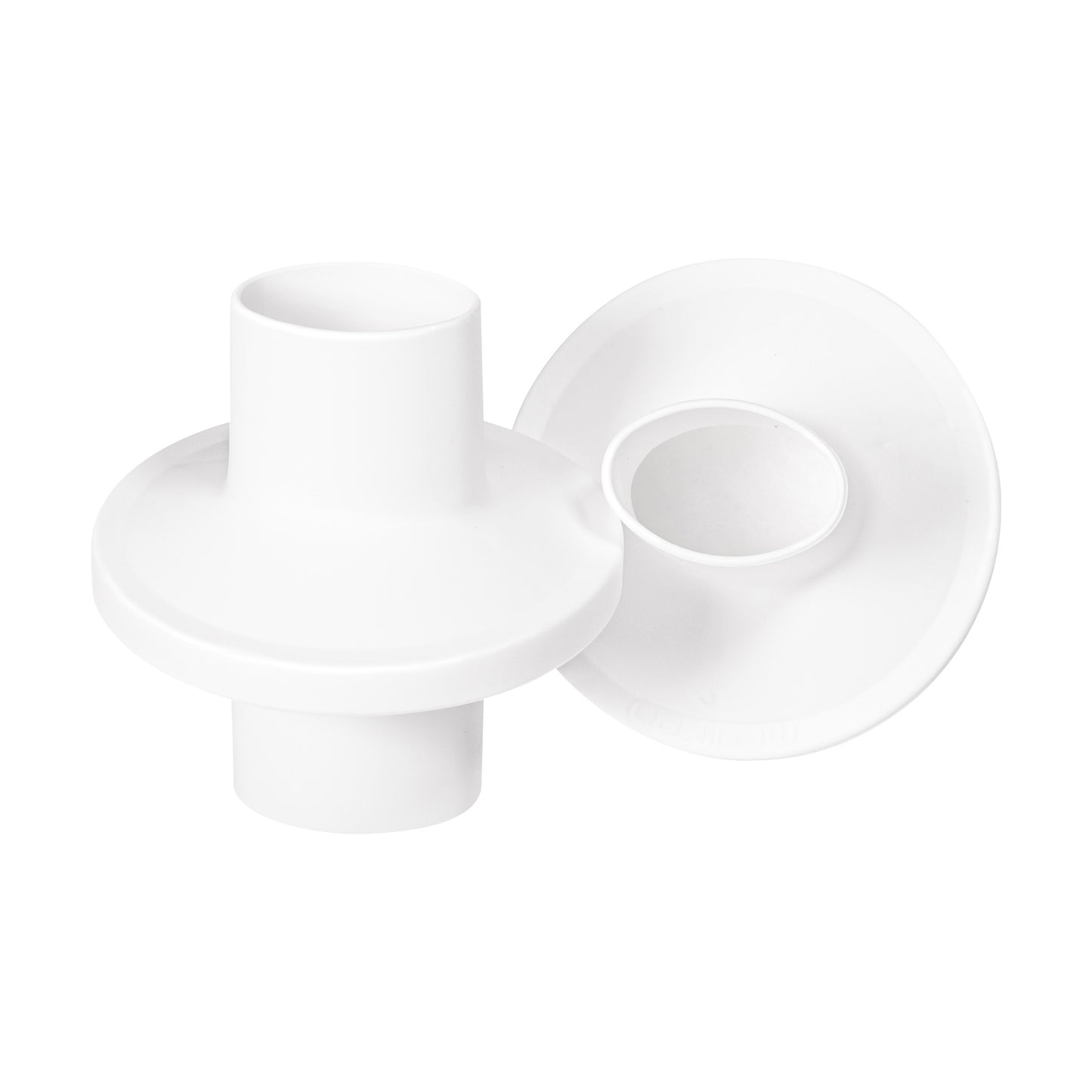 Mesi Disposable Filter For The Mesi Mtablet Spiro