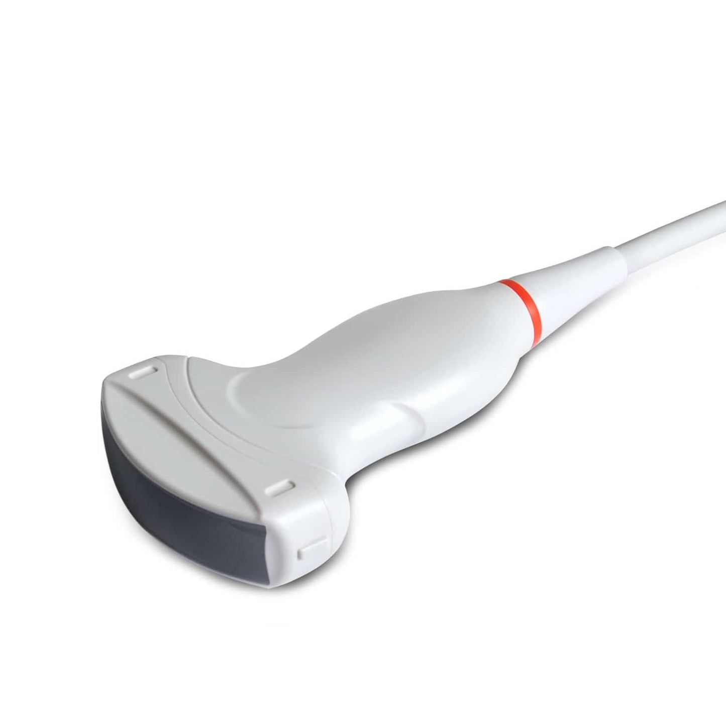 Sonoscape Convex Transducer 3C-A For Abdominal Gynaecological And Urological Examinations