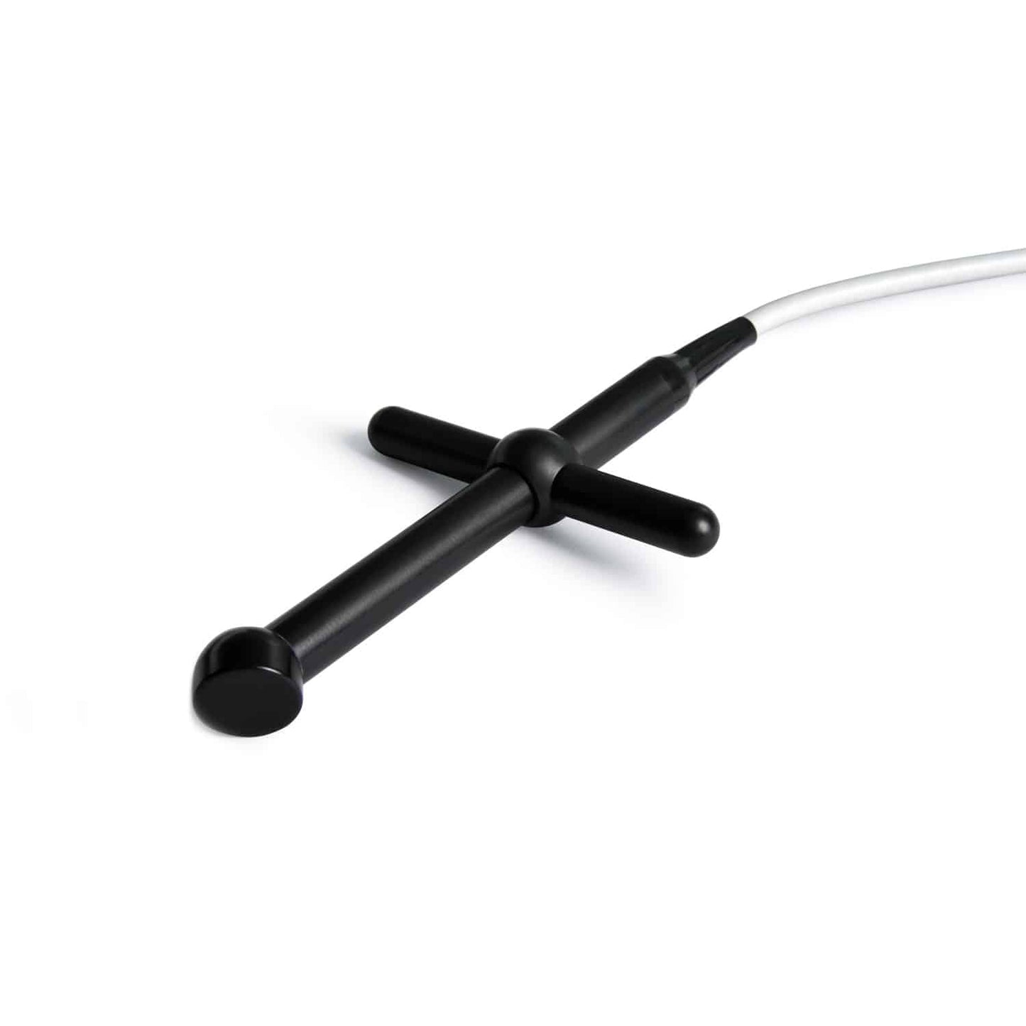 Sonoscape Pencil Transducer For Measuring Blood Flow Velocities