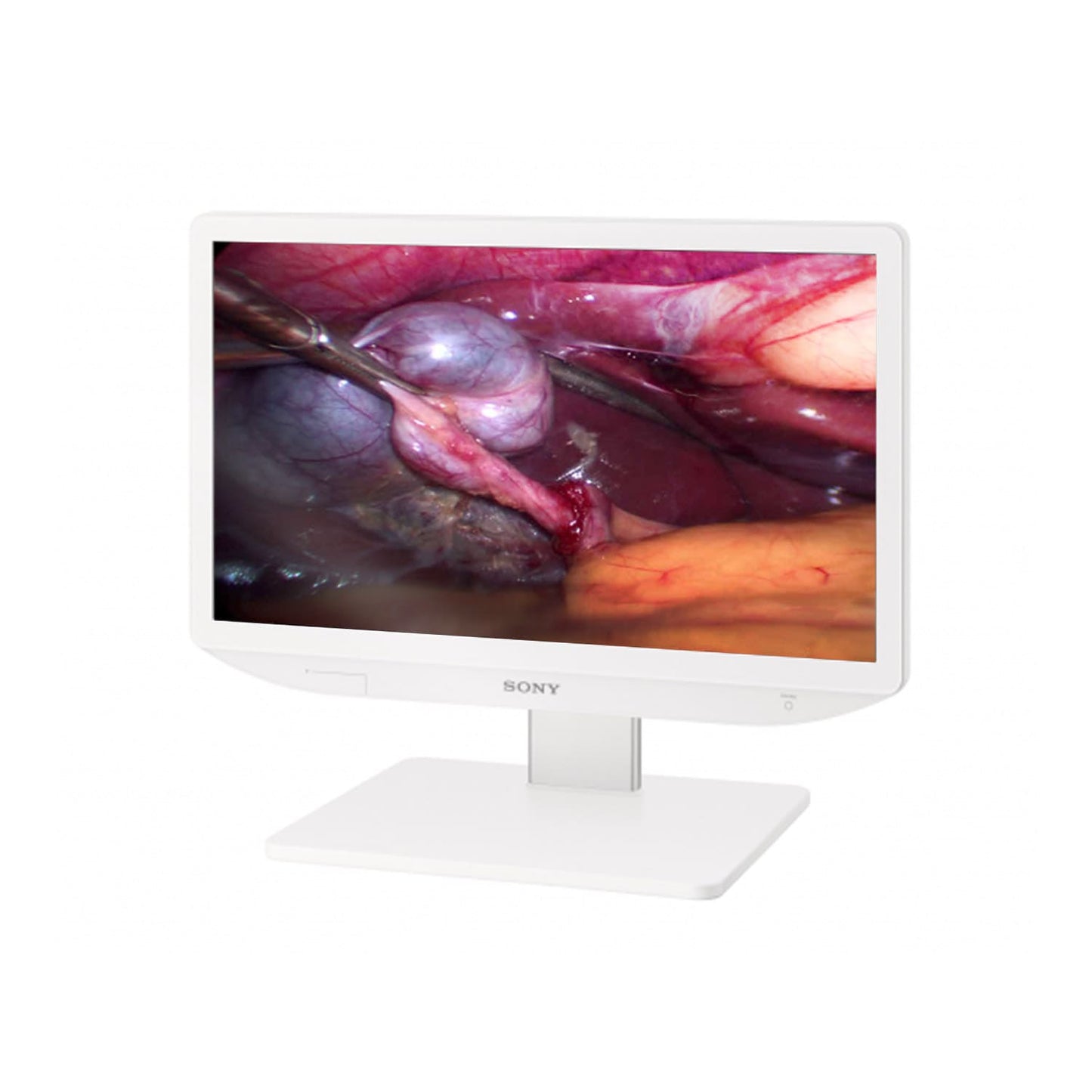 Sony Lmd-2435Md 24" Full Hd 2D Lcd Medical Monitor