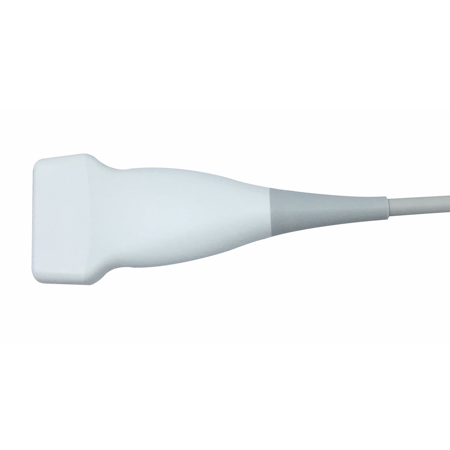 T3300 Linear Transducer L154Bh With Electric Focusing Technology