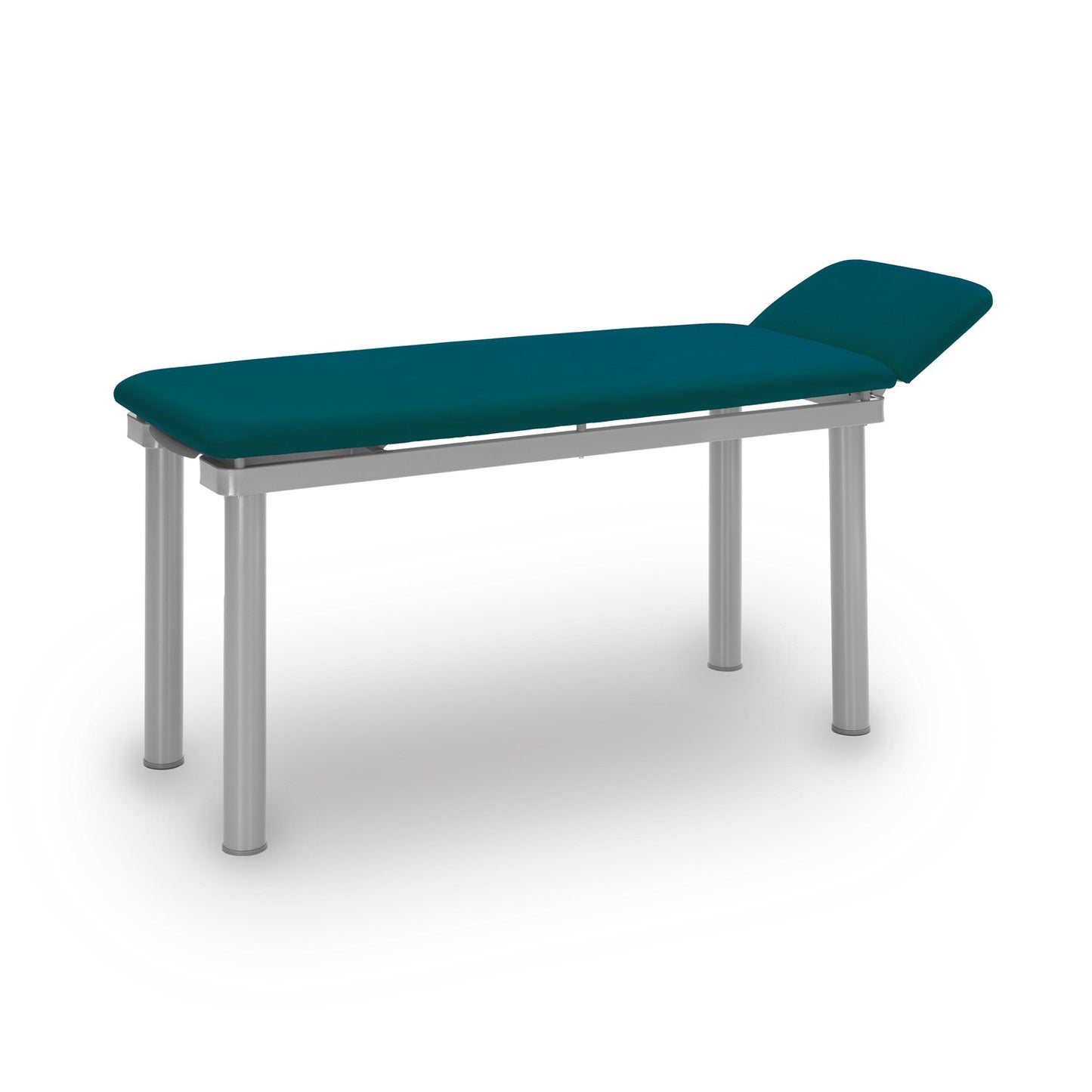 Eleva Examination Table From Haelvoet With Adjustable Headrest