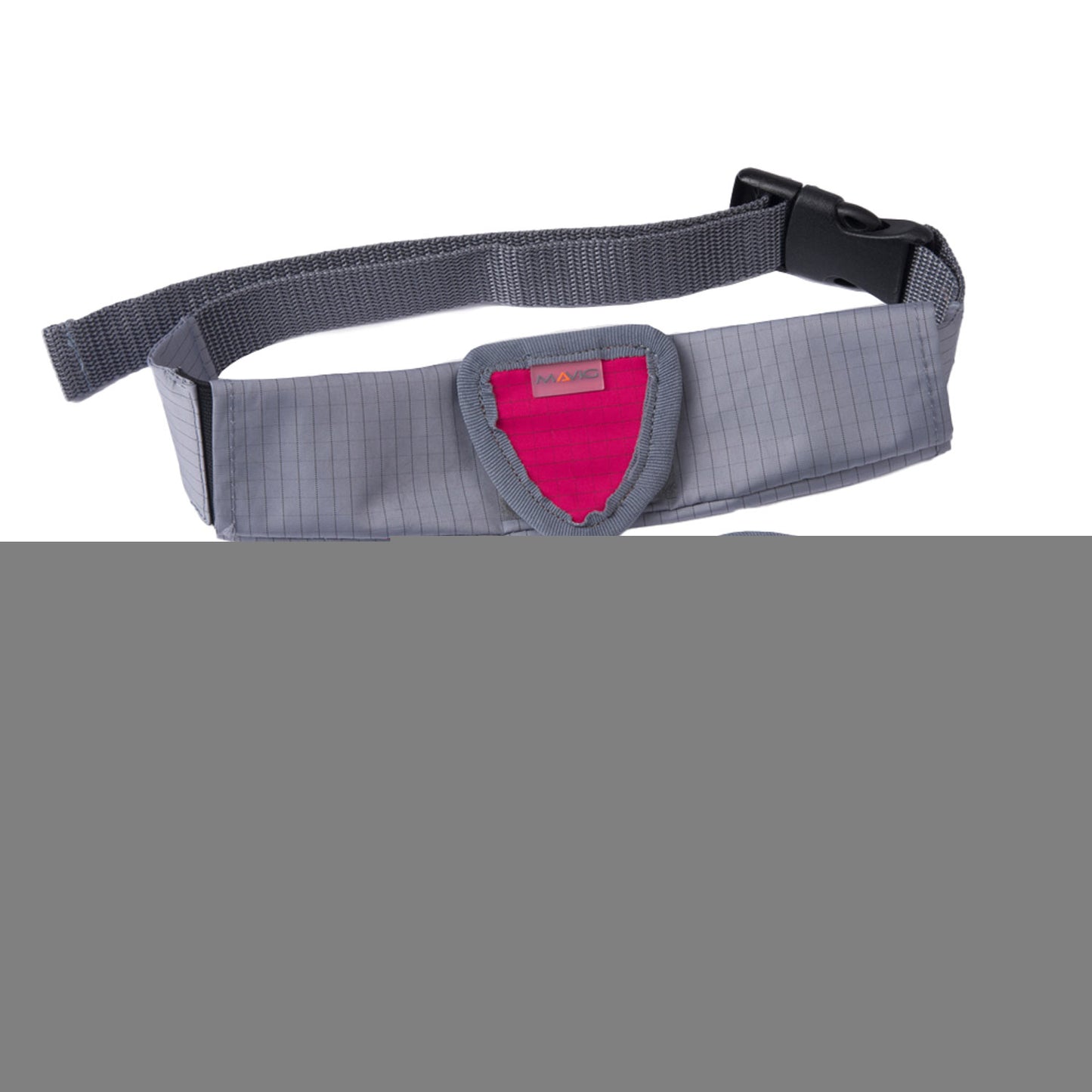 Rp679 Ovarian X-Ray Protection With Belt Including 3 Different Shields