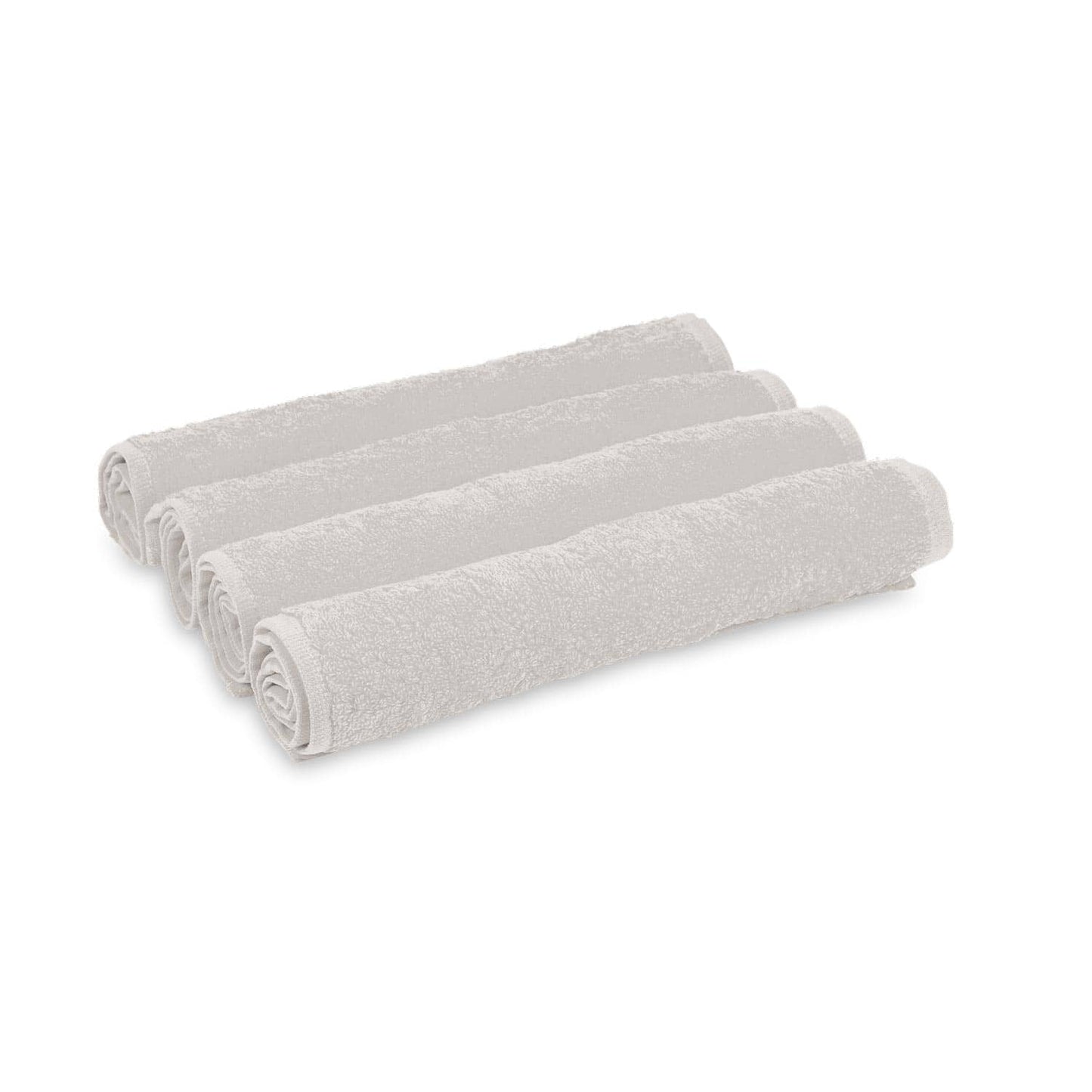 Baehr Towels Available In Various Sizes