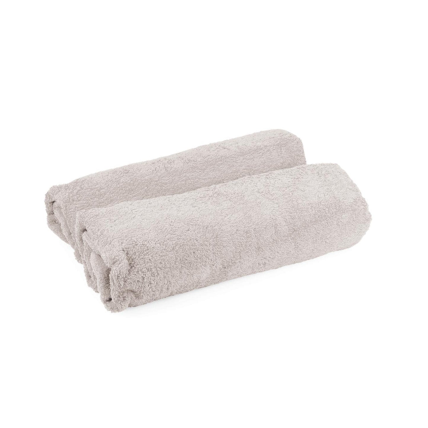 Baehr Towels Available In Various Sizes