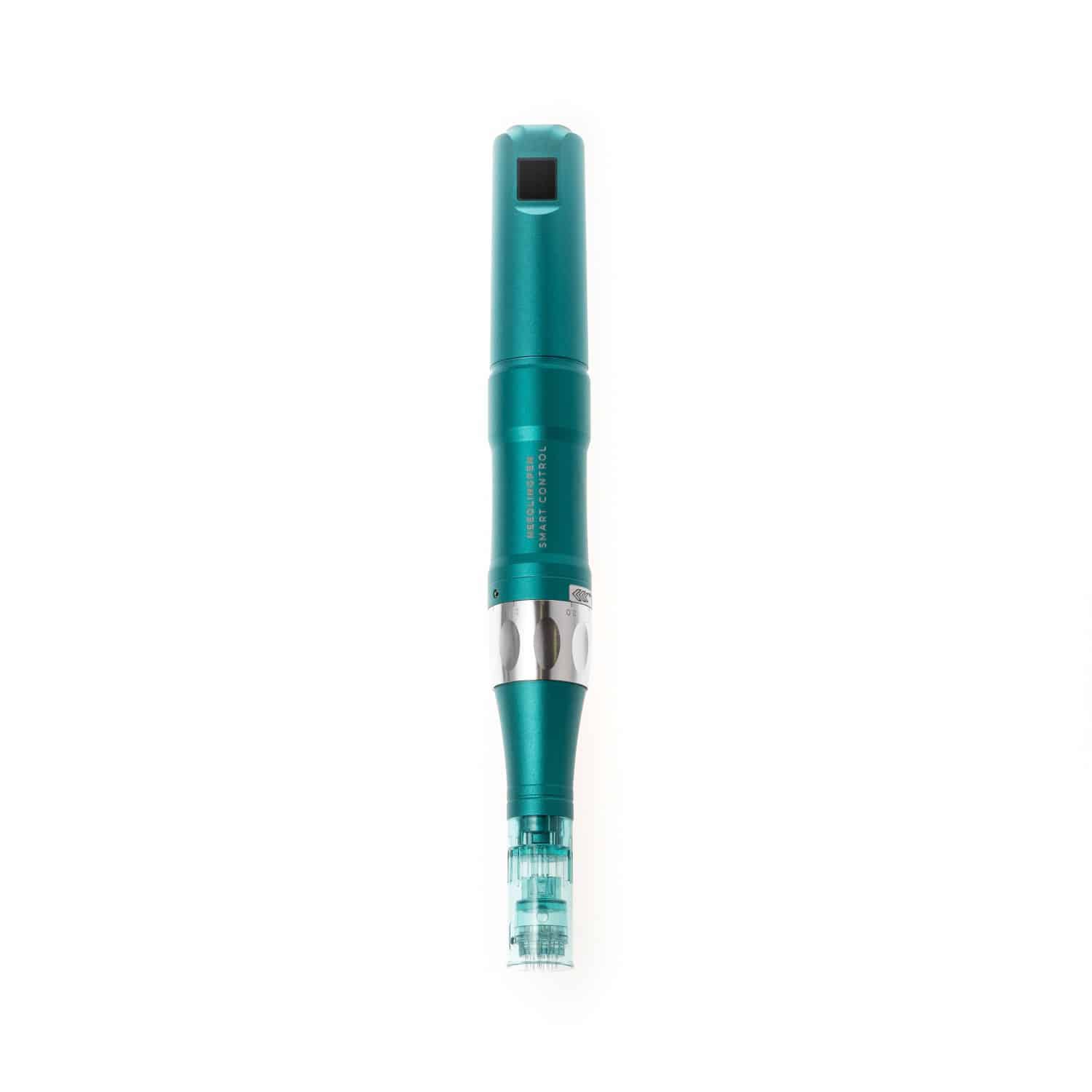 NeedlingPen SMART CONTROL Microneedling Pens – EconoMed