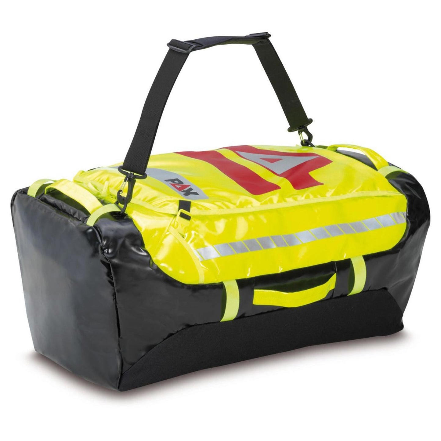 Pax Stuff-Bag Available In Various Designs