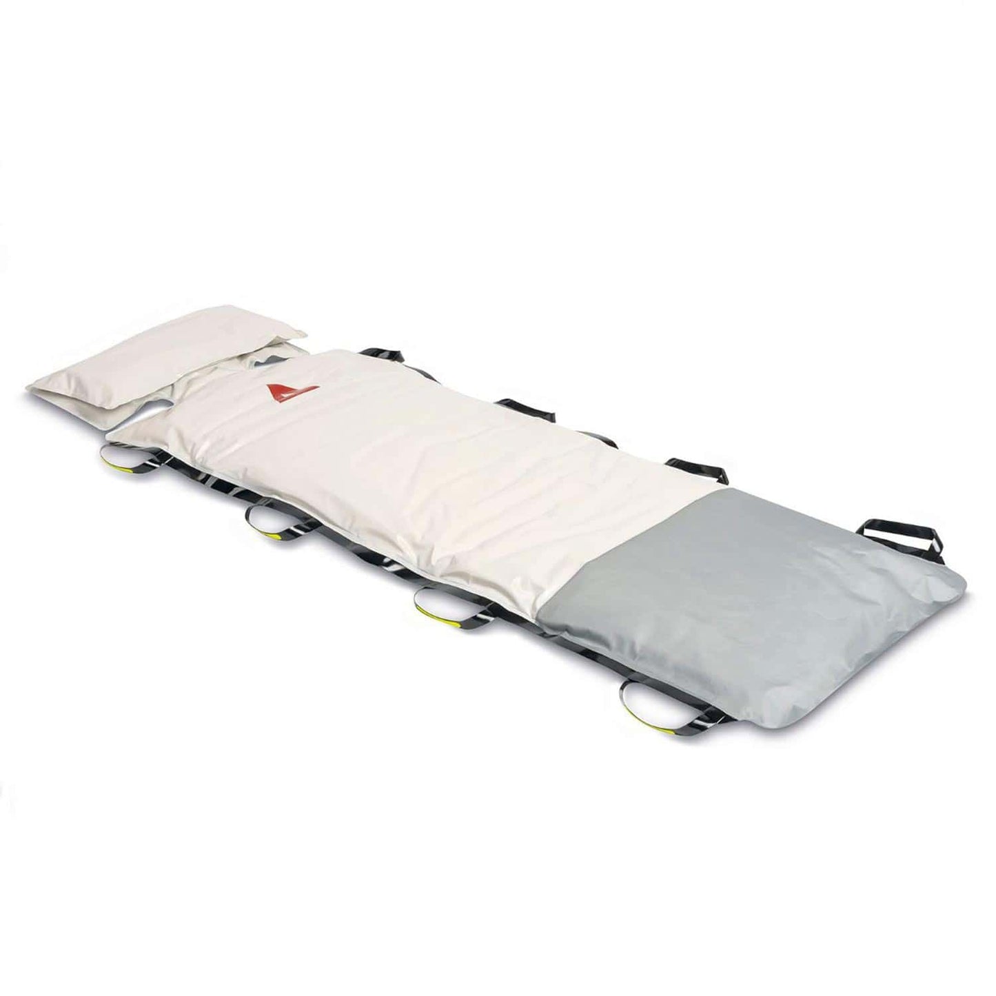 Durable And Lightweight Pax Vacuum Mattress - Ar 2
