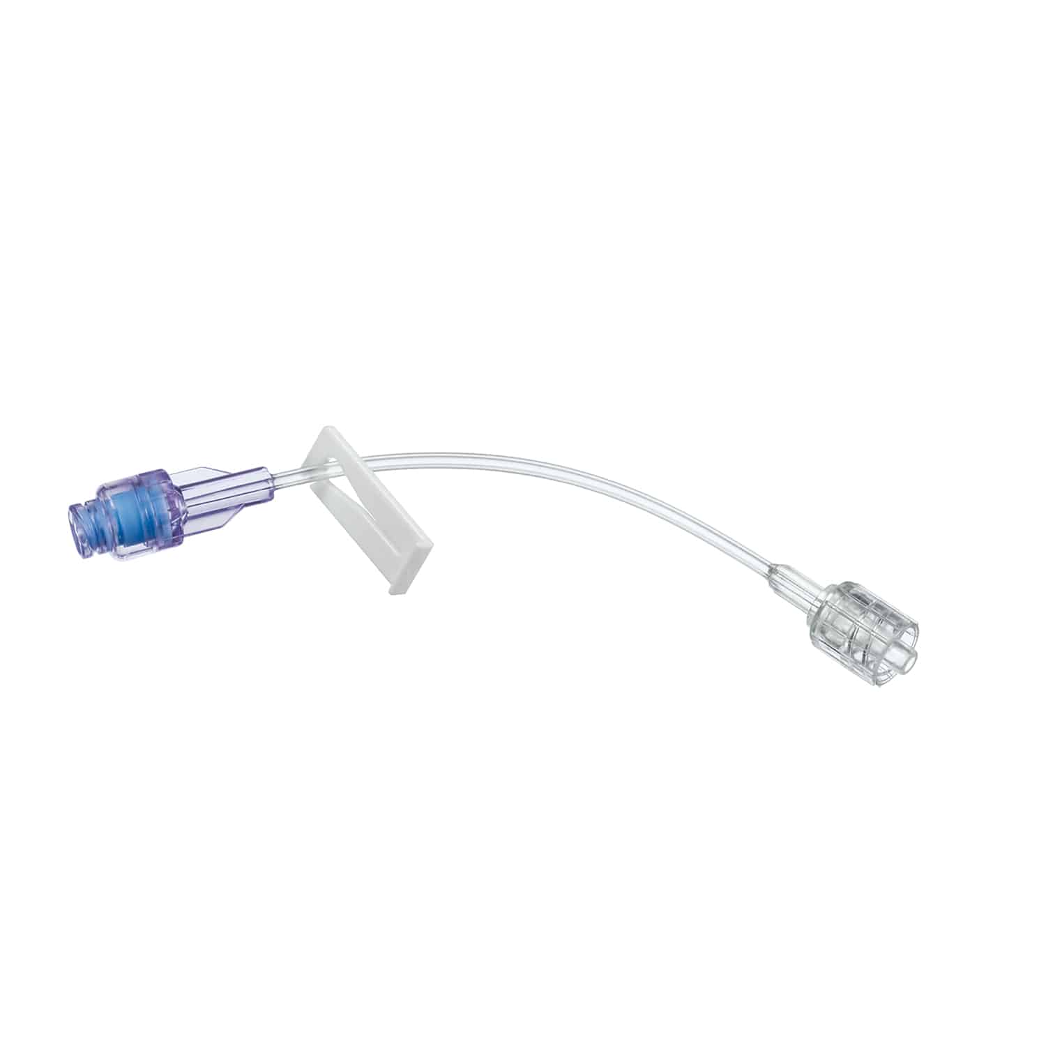Safeflow Extension Sets Infusion Sets Accessories safeflow-extension-sets-infusion-sets-accessories