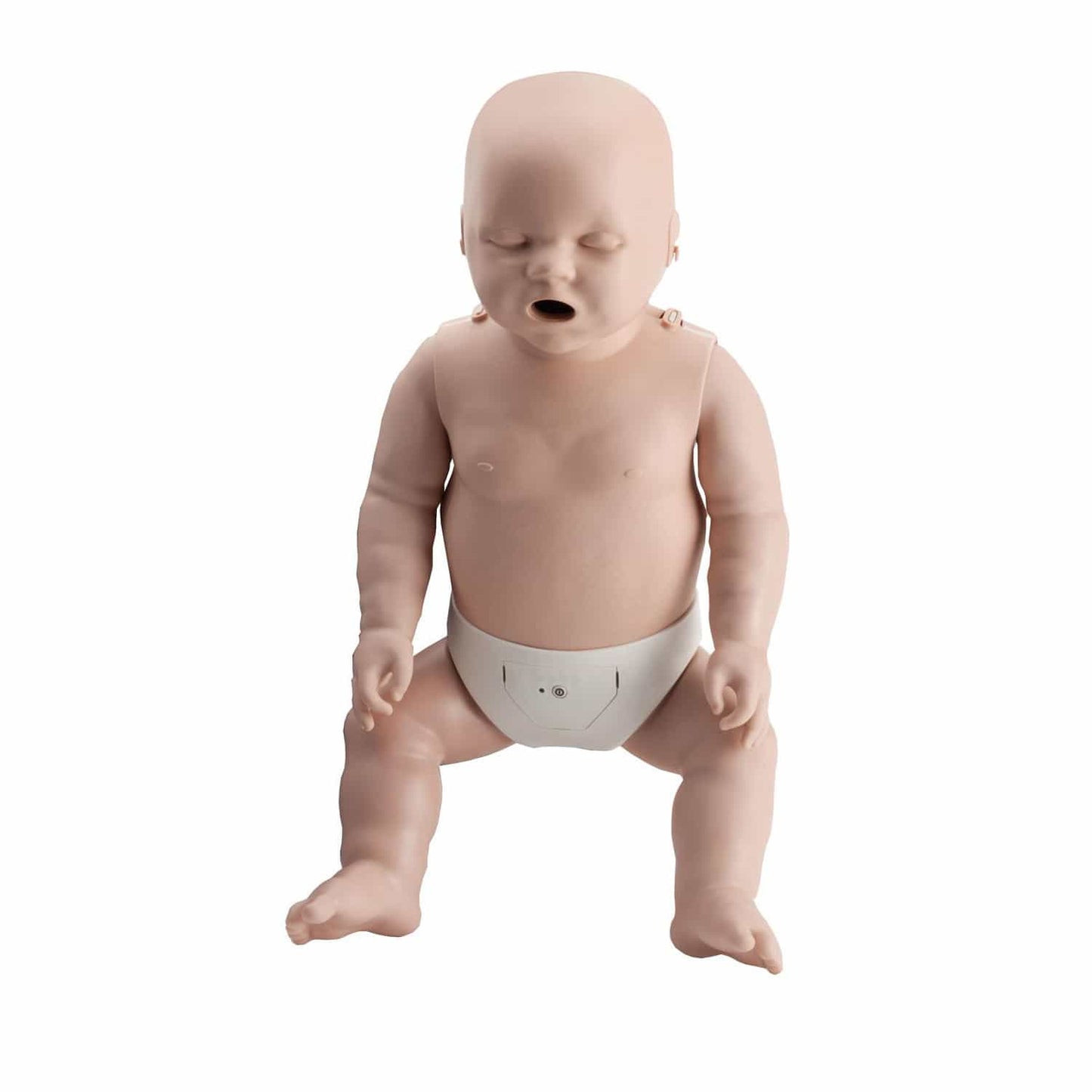Prestan Cpr Training Manikin Available In Various Versions