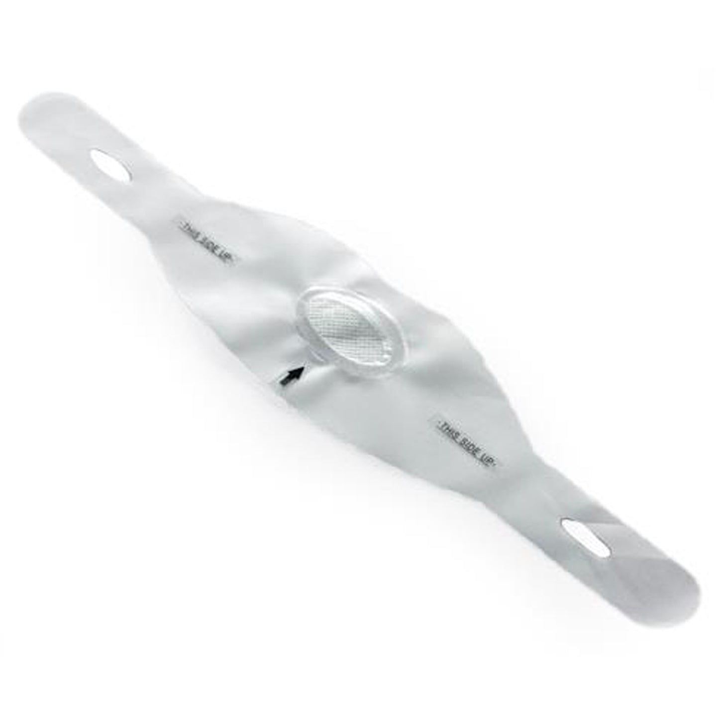 Prestan Hygiene-Gesichtsschutz Mit Filter In Verschiedenen Varianten Erhältlich